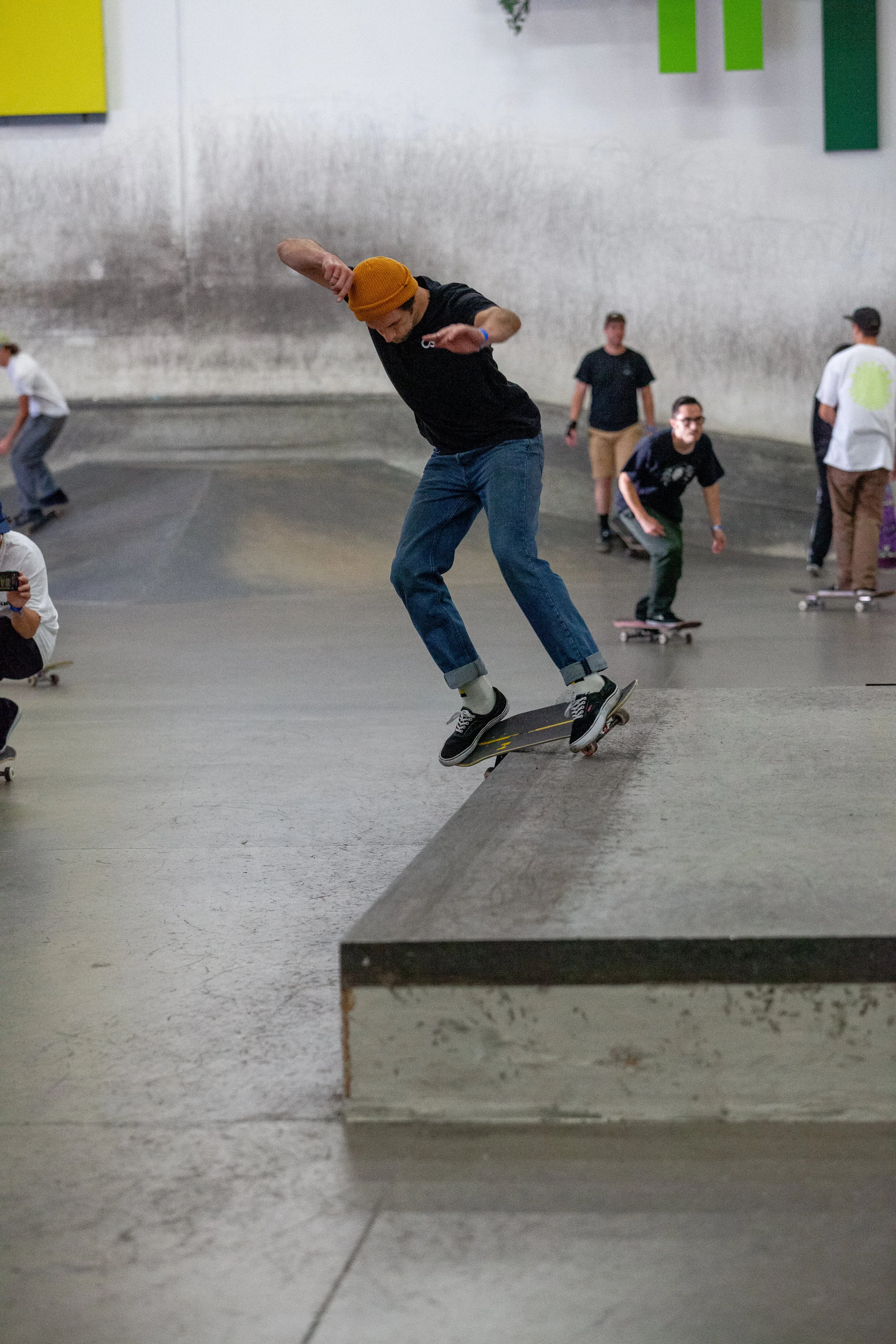 _MG_5063.jpg