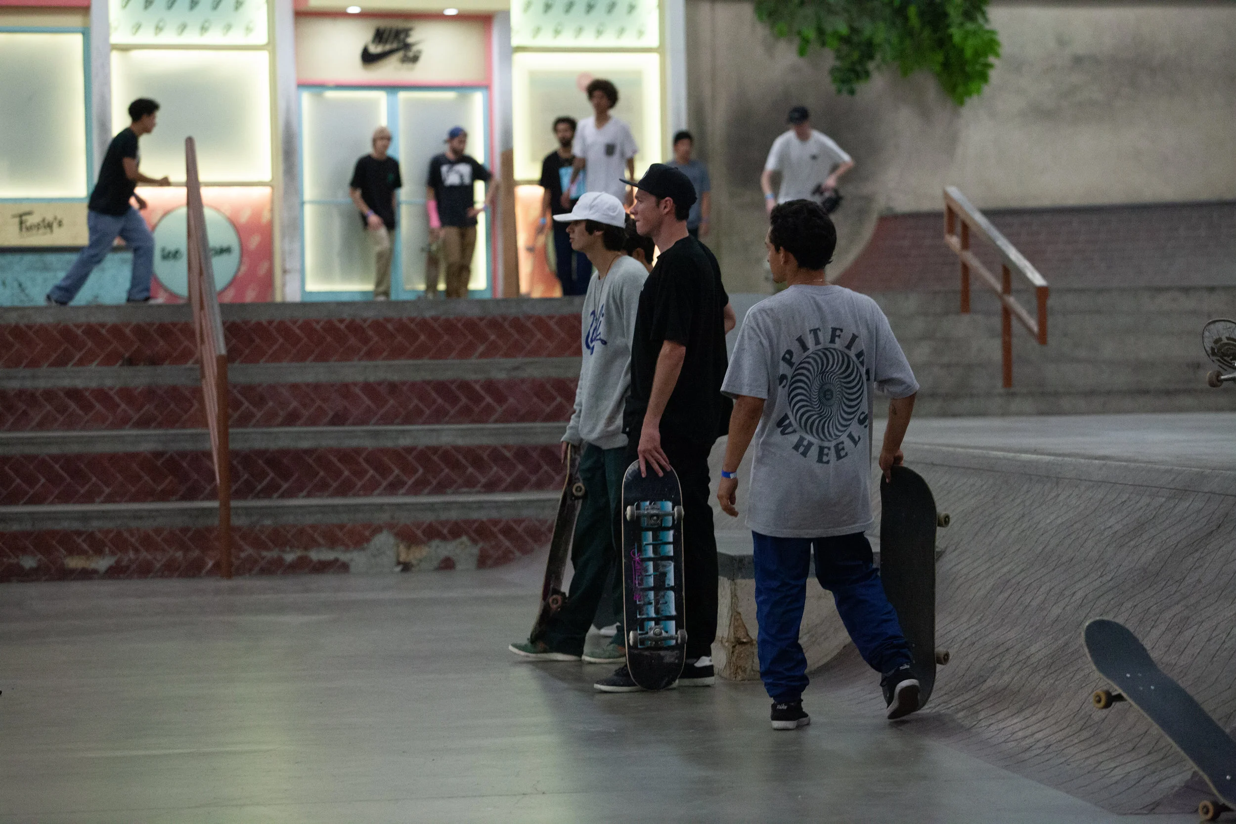 _MG_5084.jpg
