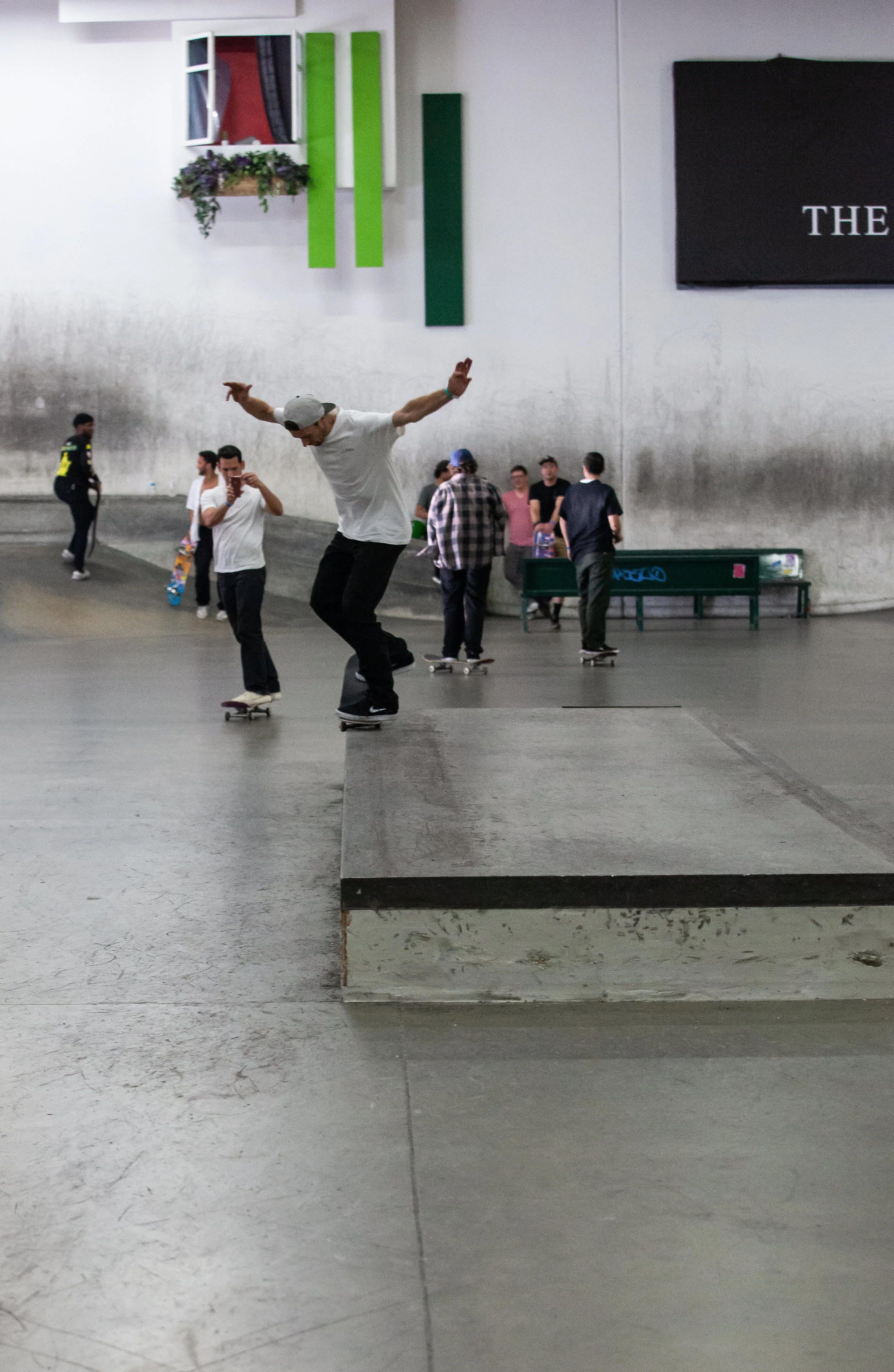 Walker_nosegrind.jpg