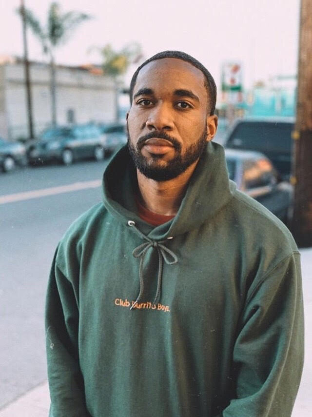 Ryan lives in the greater LA area and studies Kinesiology at Cal State Los Angeles. Being involved in his skateboarding community is only a part of Ryan’s story. This member of the Pharmacy Boardshop family absolutely rips, stays on the Dean’s List, and may just be your future physical therapist.