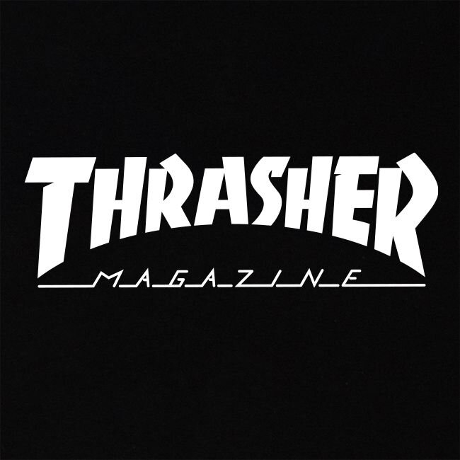 thrasher.jpg