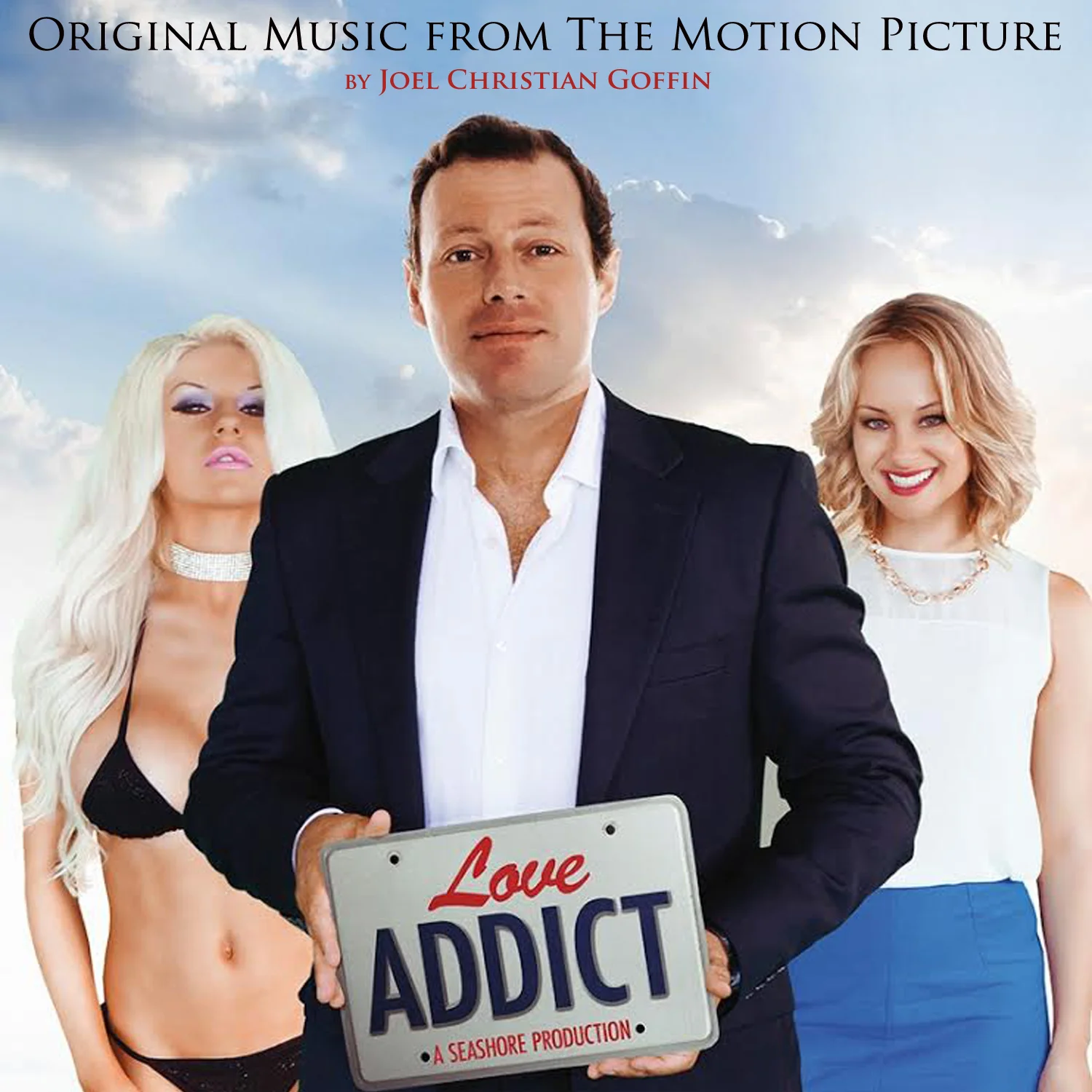 Love Addict Soundtrack Cover Art .jpg