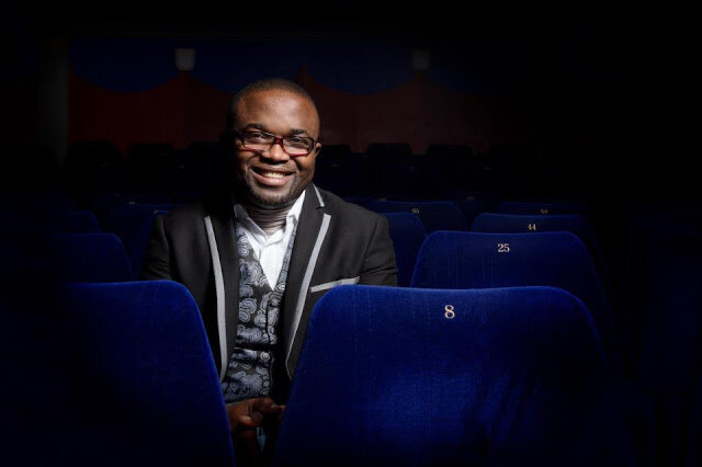 Obi Emelonye .jpg