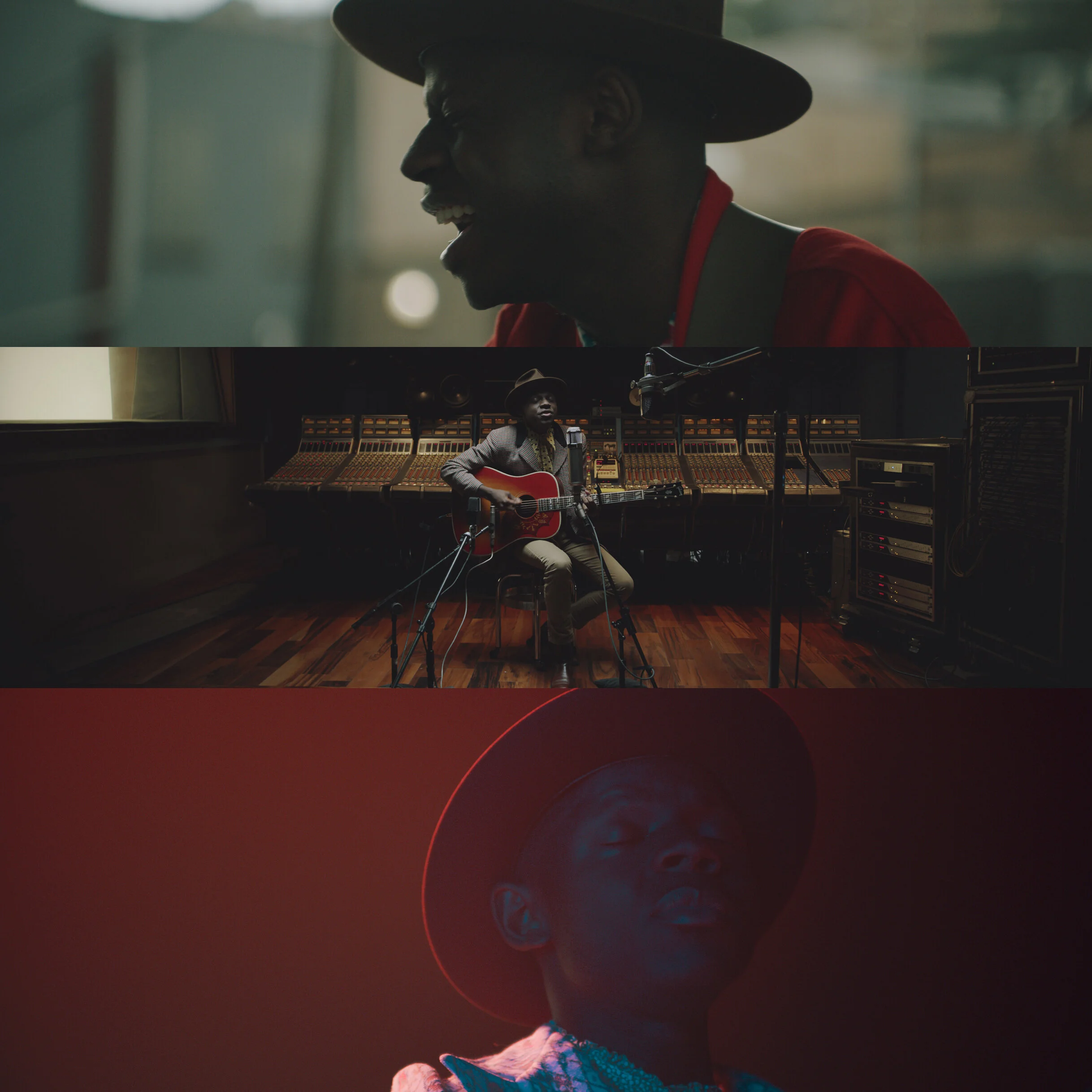 JSTriptych_1.jpg