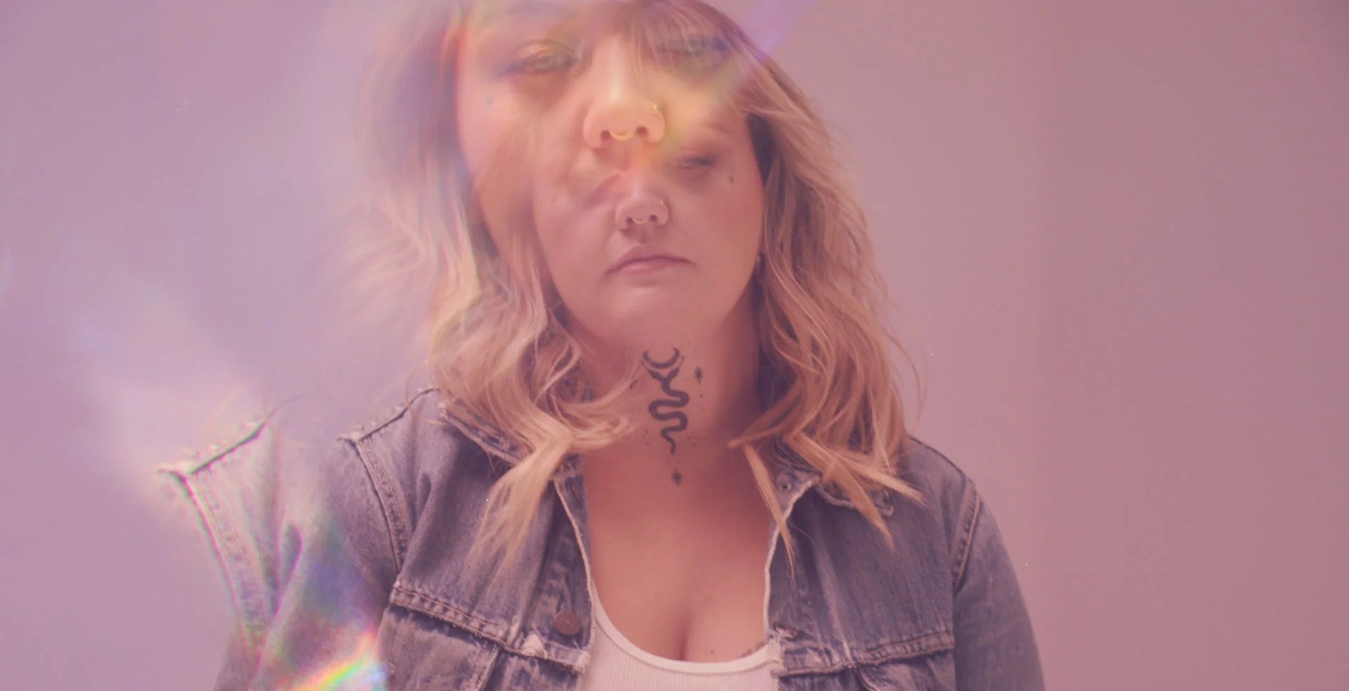 Another You_1.1.2-1.jpeg