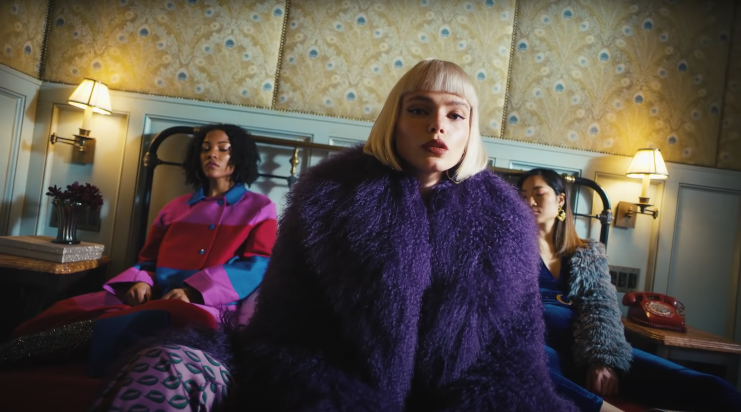 Screen Shot 2020-09-03 at 6.17.14 PM.png