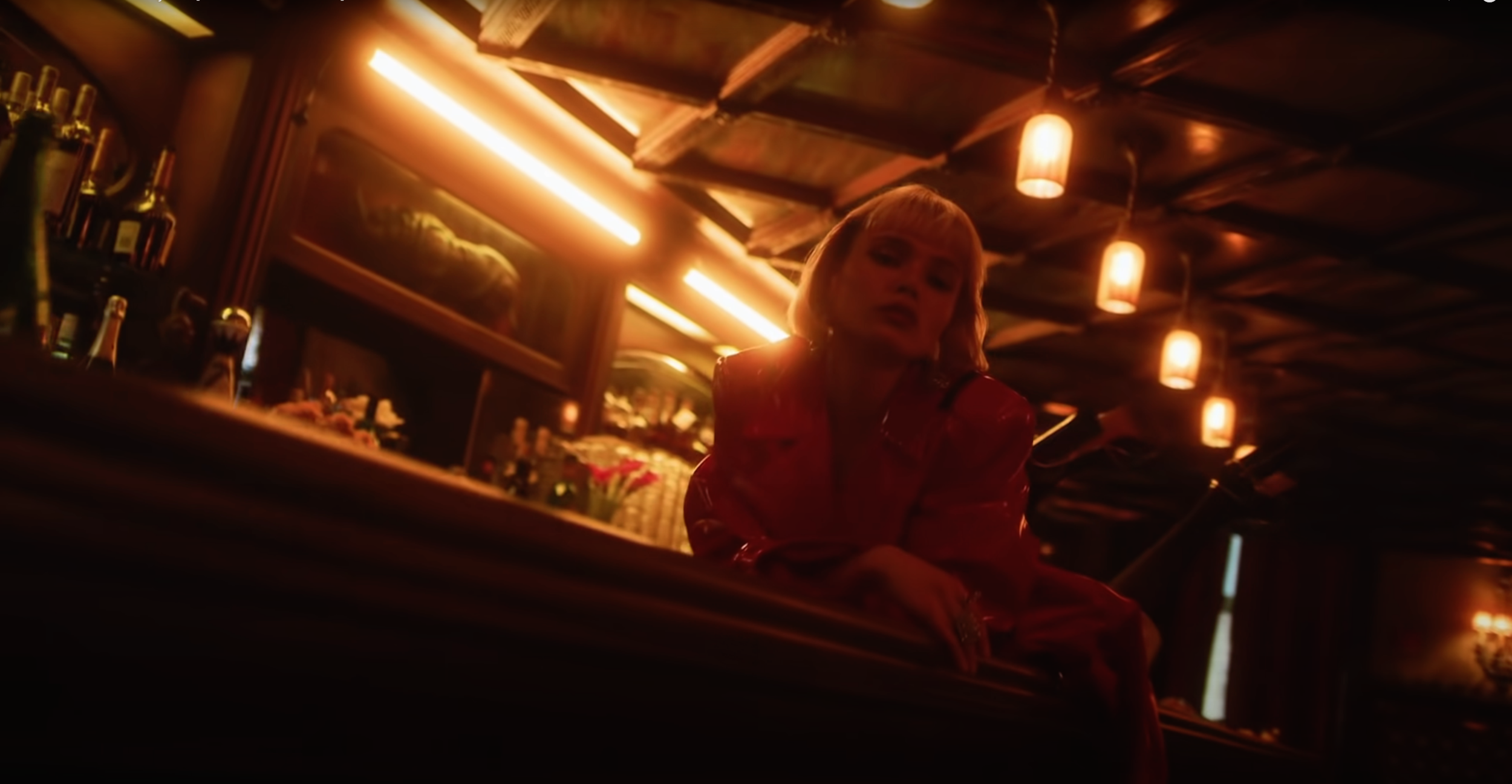 Screen Shot 2020-12-18 at 5.01.19 AM.png