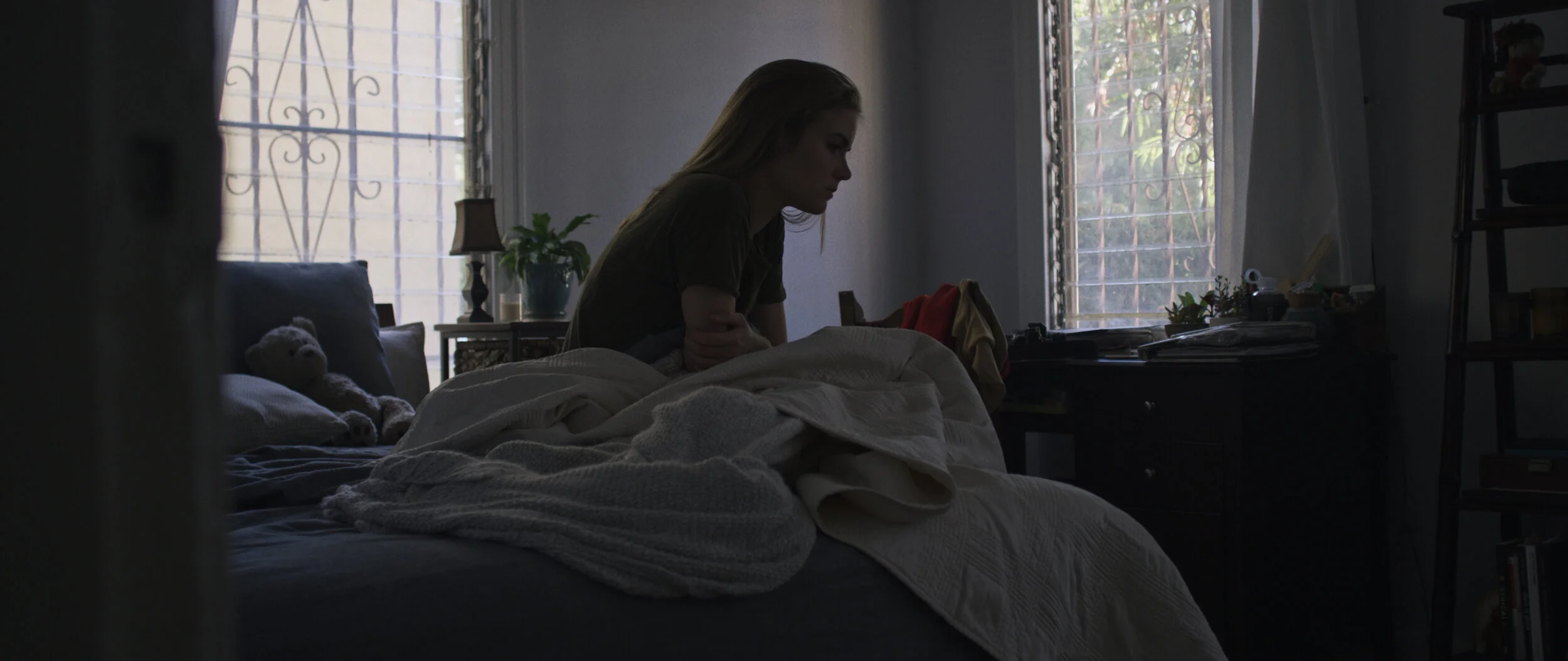 WEEK 0NE_021419.00_00_38_16.Still021.jpg