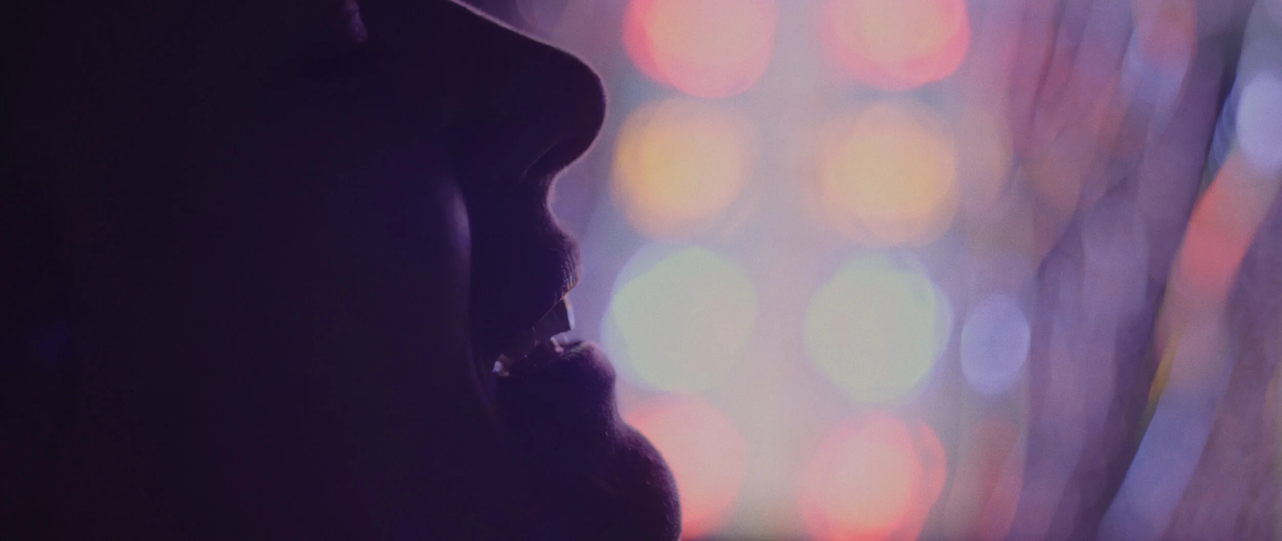 WEEK 0NE_021419.00_05_28_20.Still048.jpg