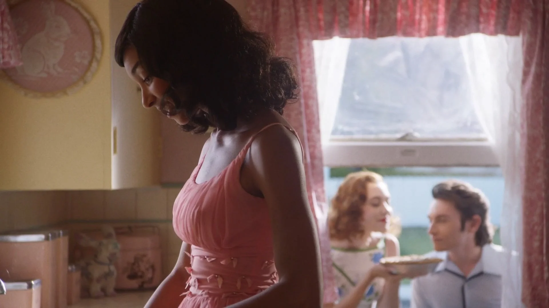 Sequence 01.00_04_35_18.Still002.jpg