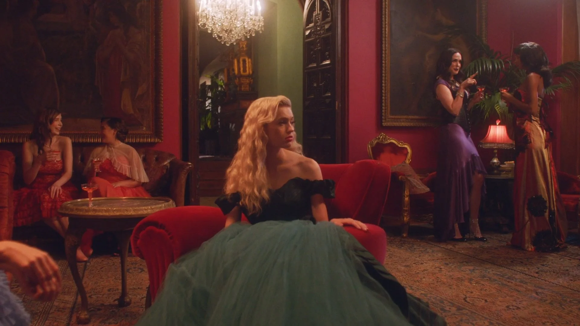 Sequence 01.00_09_16_18.Still005.jpg