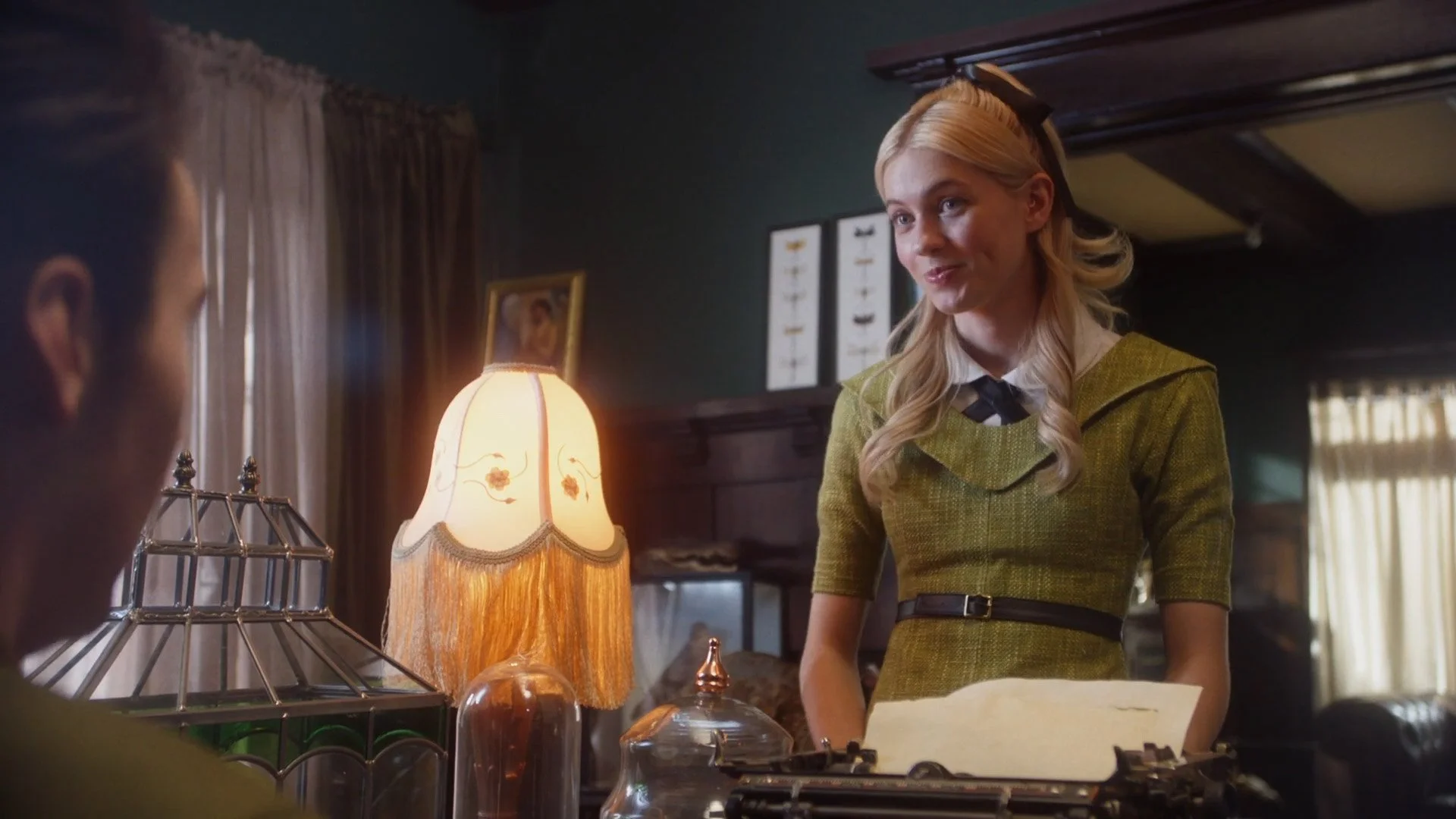 Sequence 01.00_13_28_11.Still012.jpg