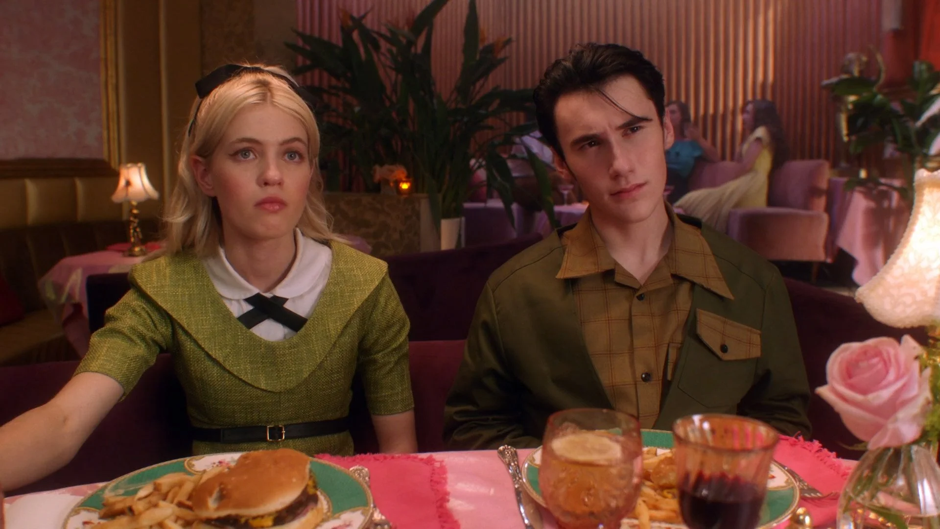 Sequence 01.00_46_05_21.Still029.jpg