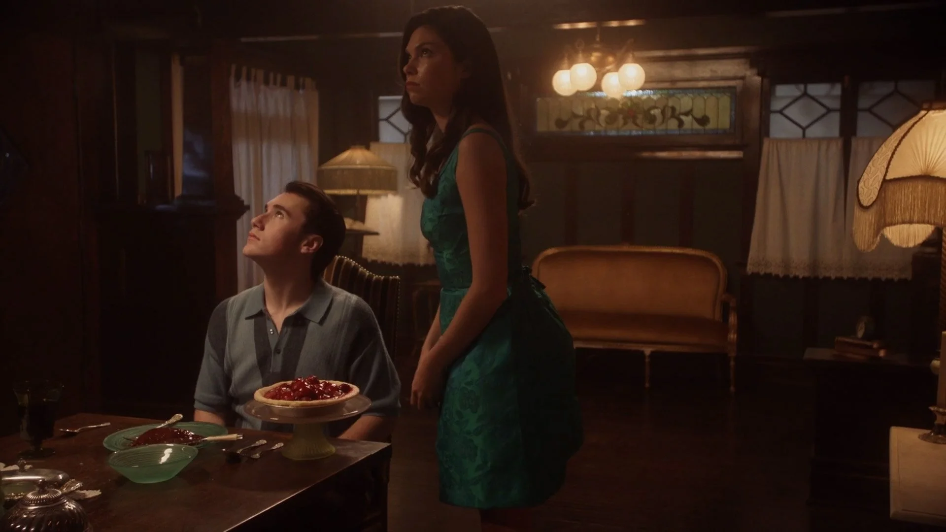 Sequence 01.01_12_21_09.Still045.jpg