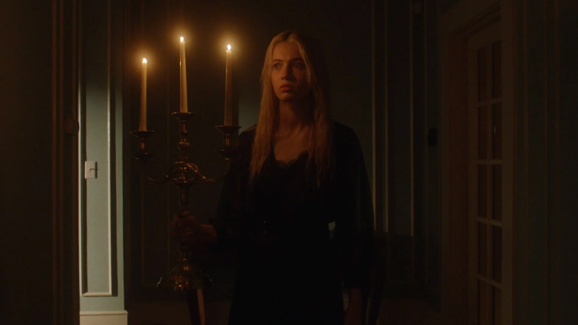 Sequence 01.01_01_07_05.Still034.jpg