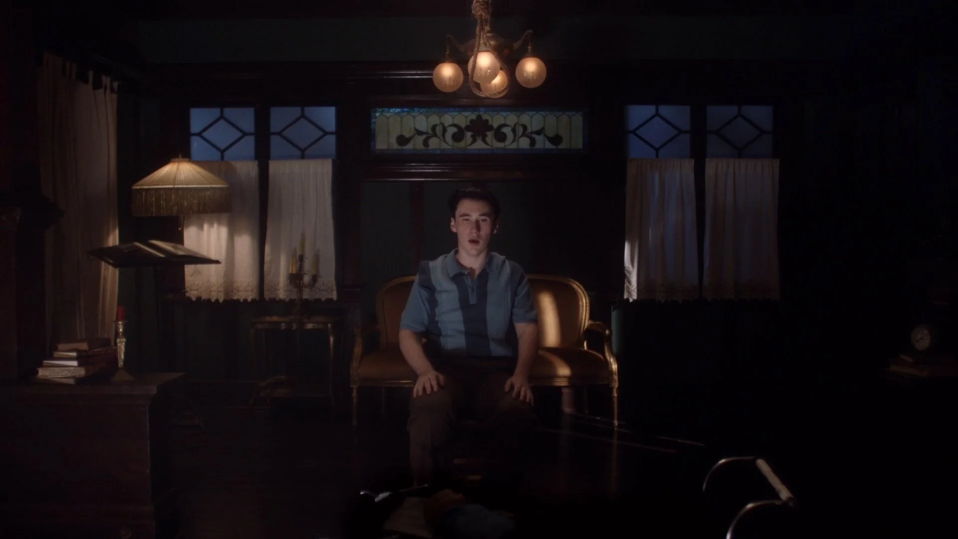 Sequence 01.01_15_38_15.Still048.jpg