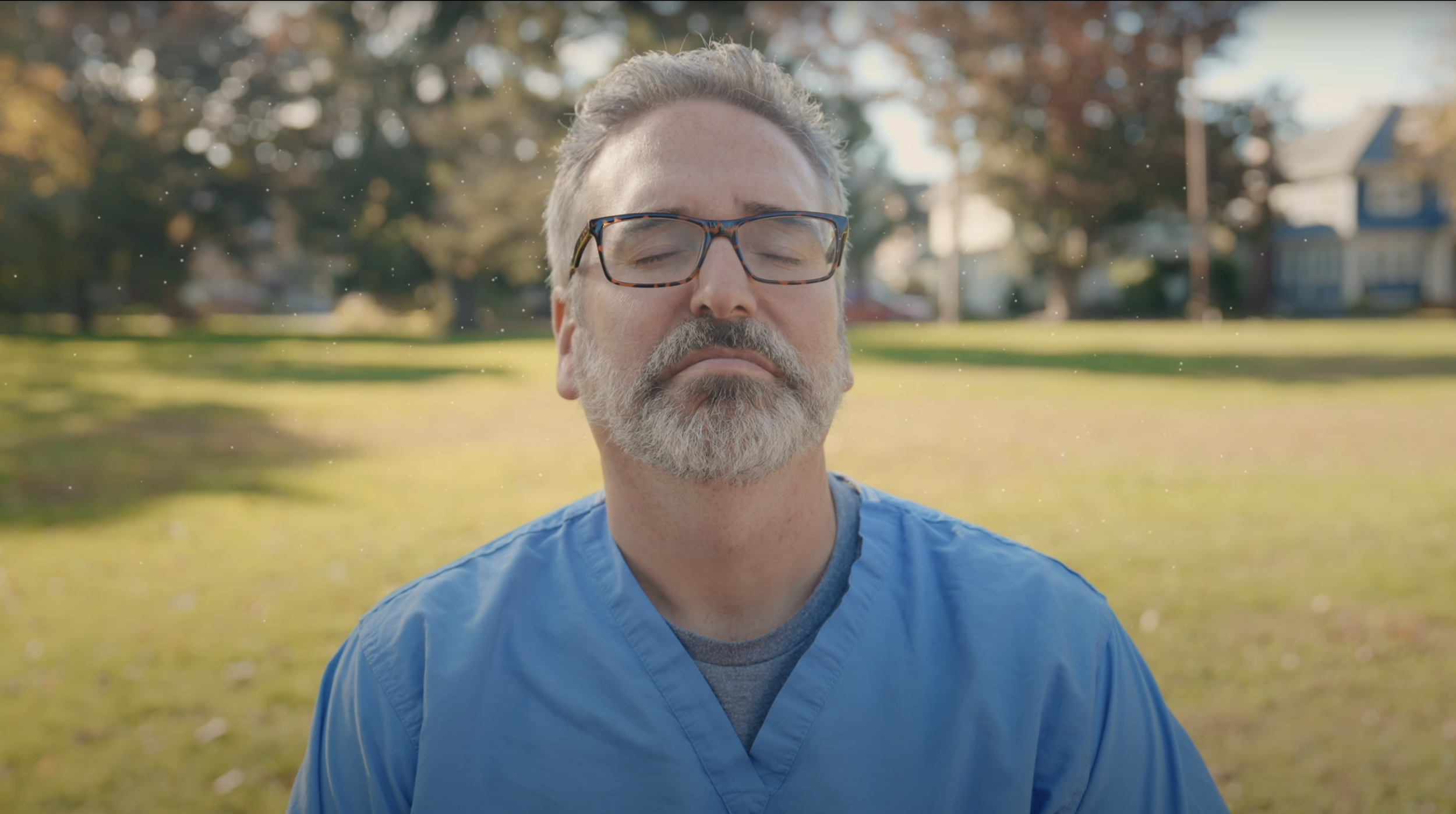 Screenshot 2024-09-17 at 12.11.21 AM.png