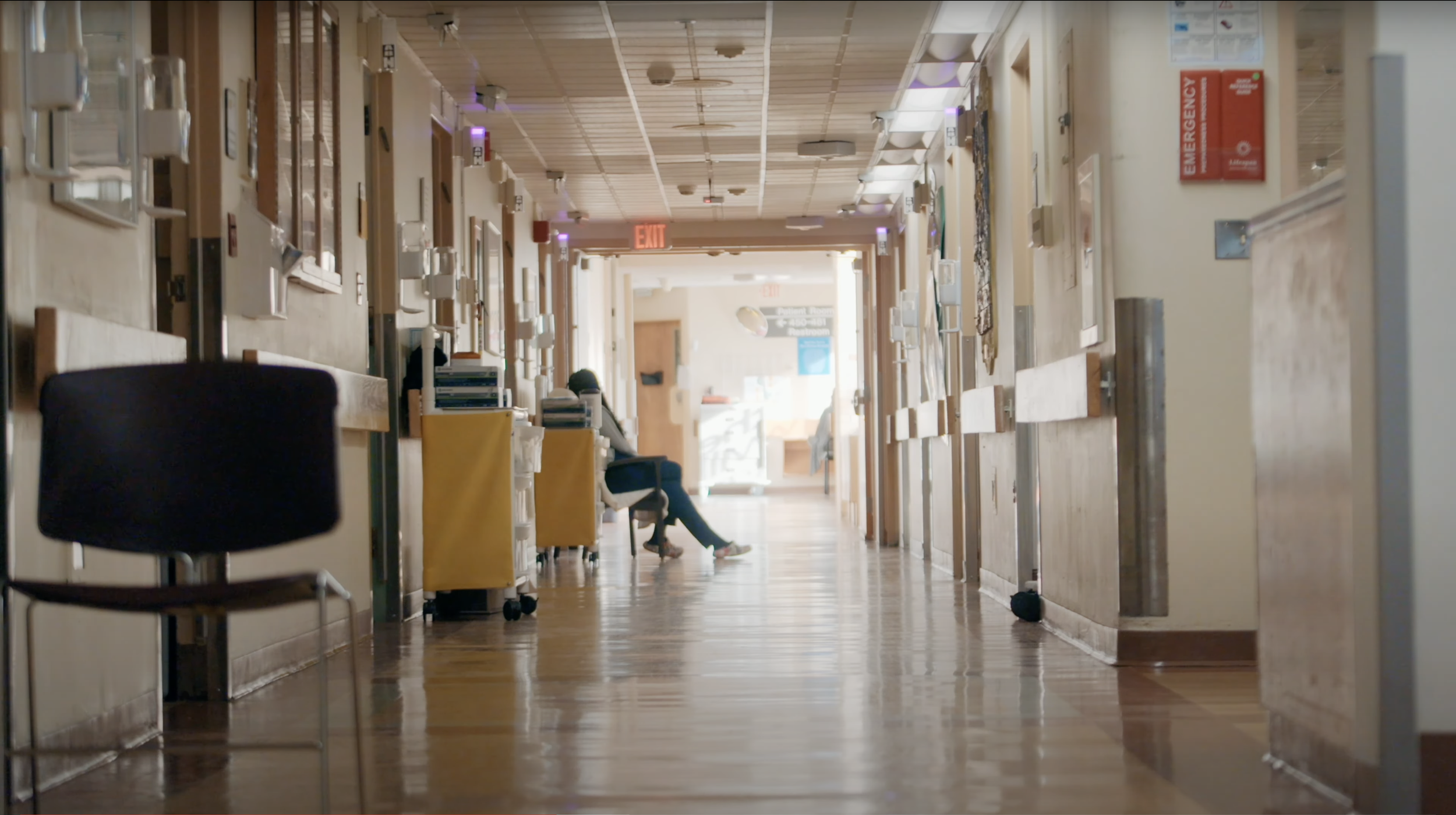 Screenshot 2024-09-17 at 12.02.17 AM.png