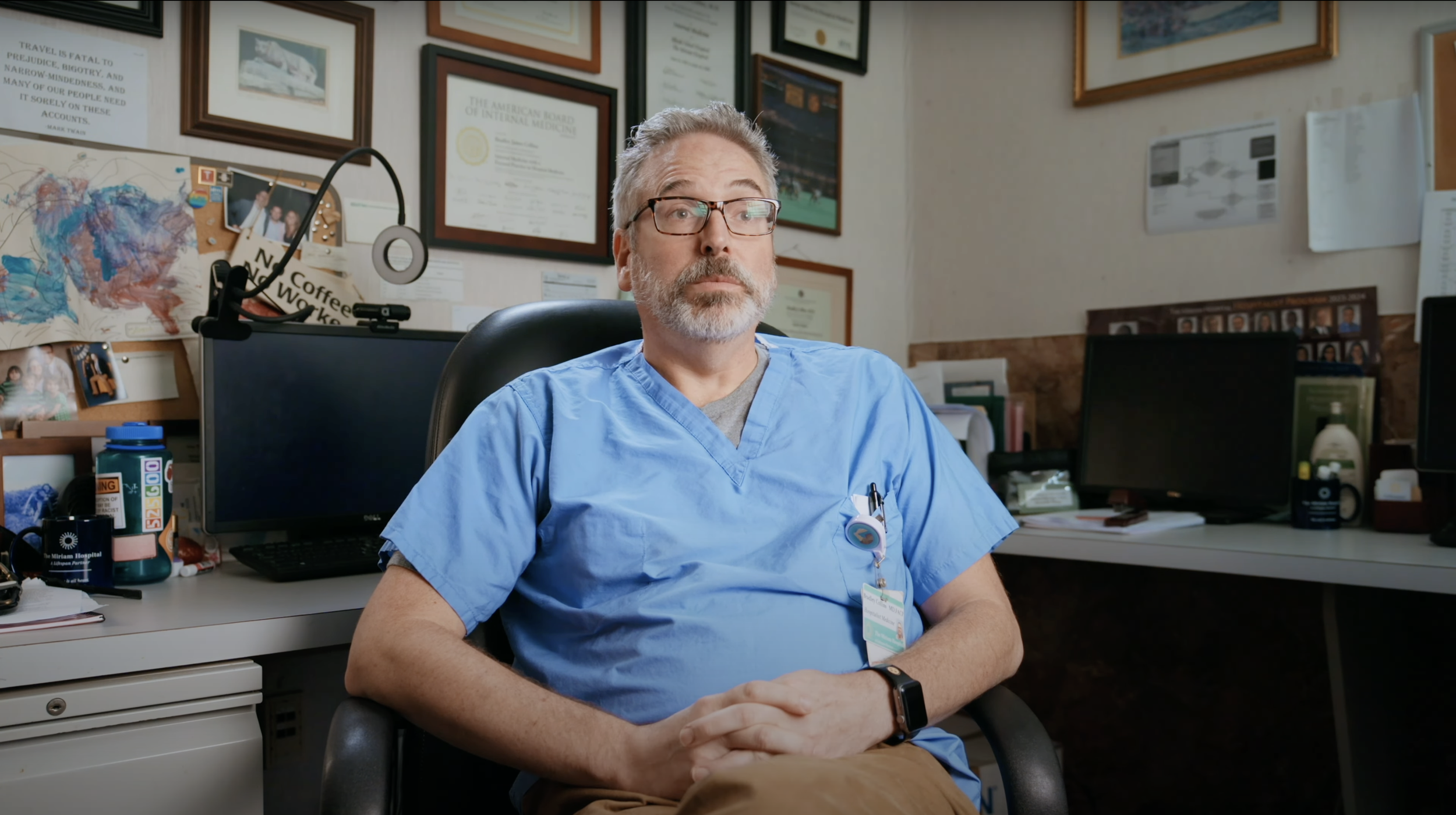 Screenshot 2024-09-17 at 12.02.56 AM.png