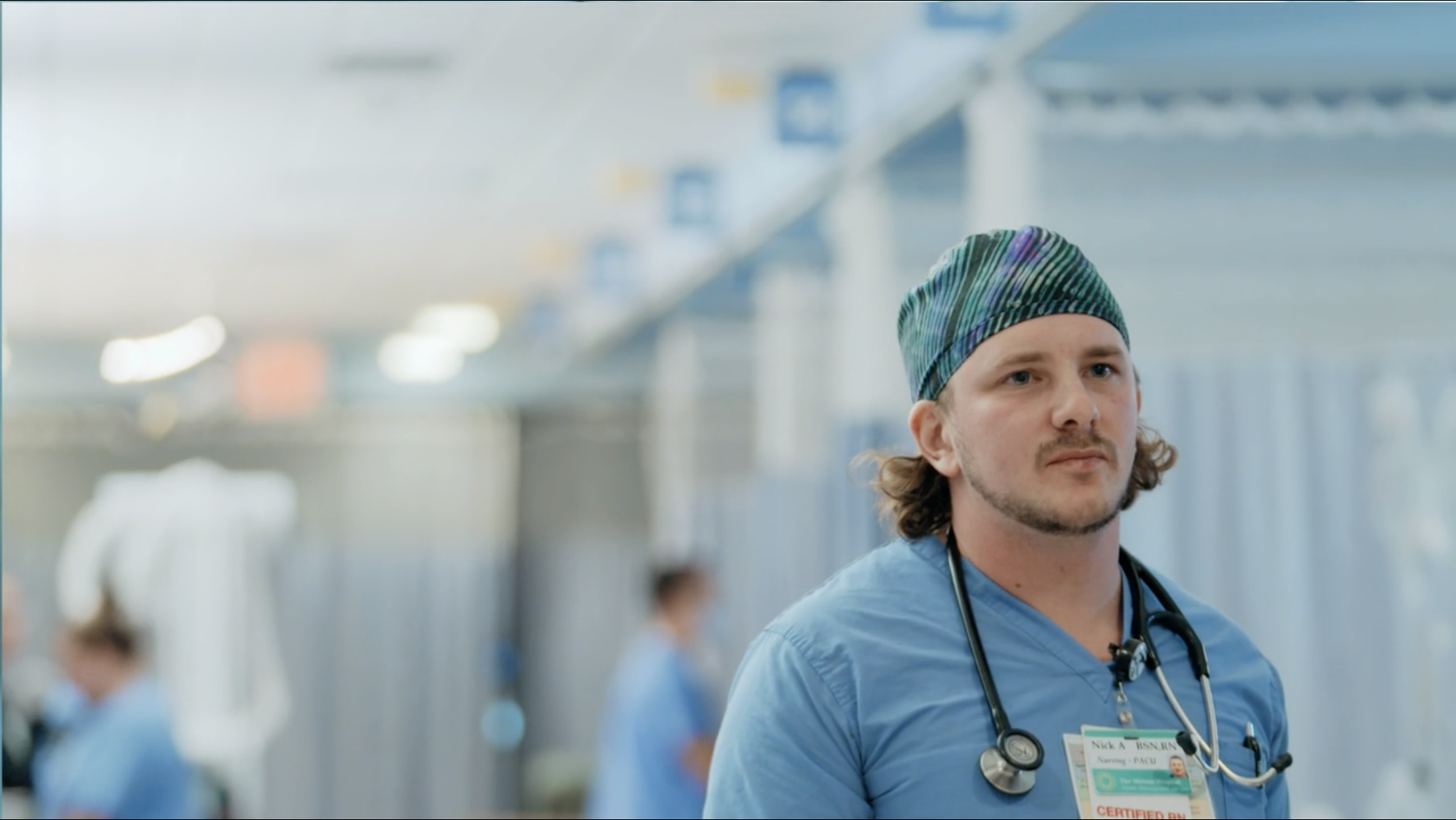 Screenshot 2024-09-16 at 11.57.44 PM.png