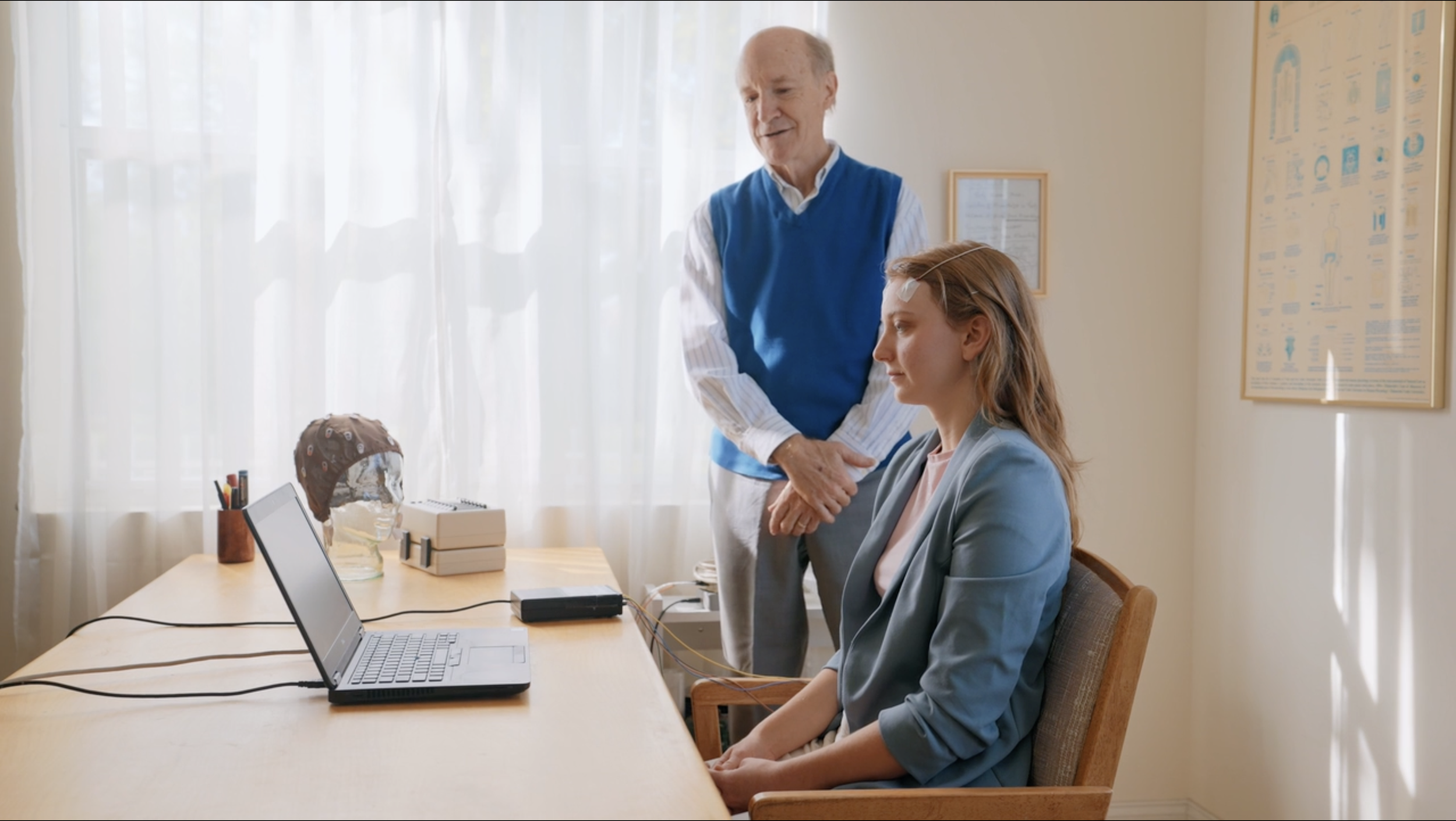 Screenshot 2024-09-16 at 11.40.48 PM.png