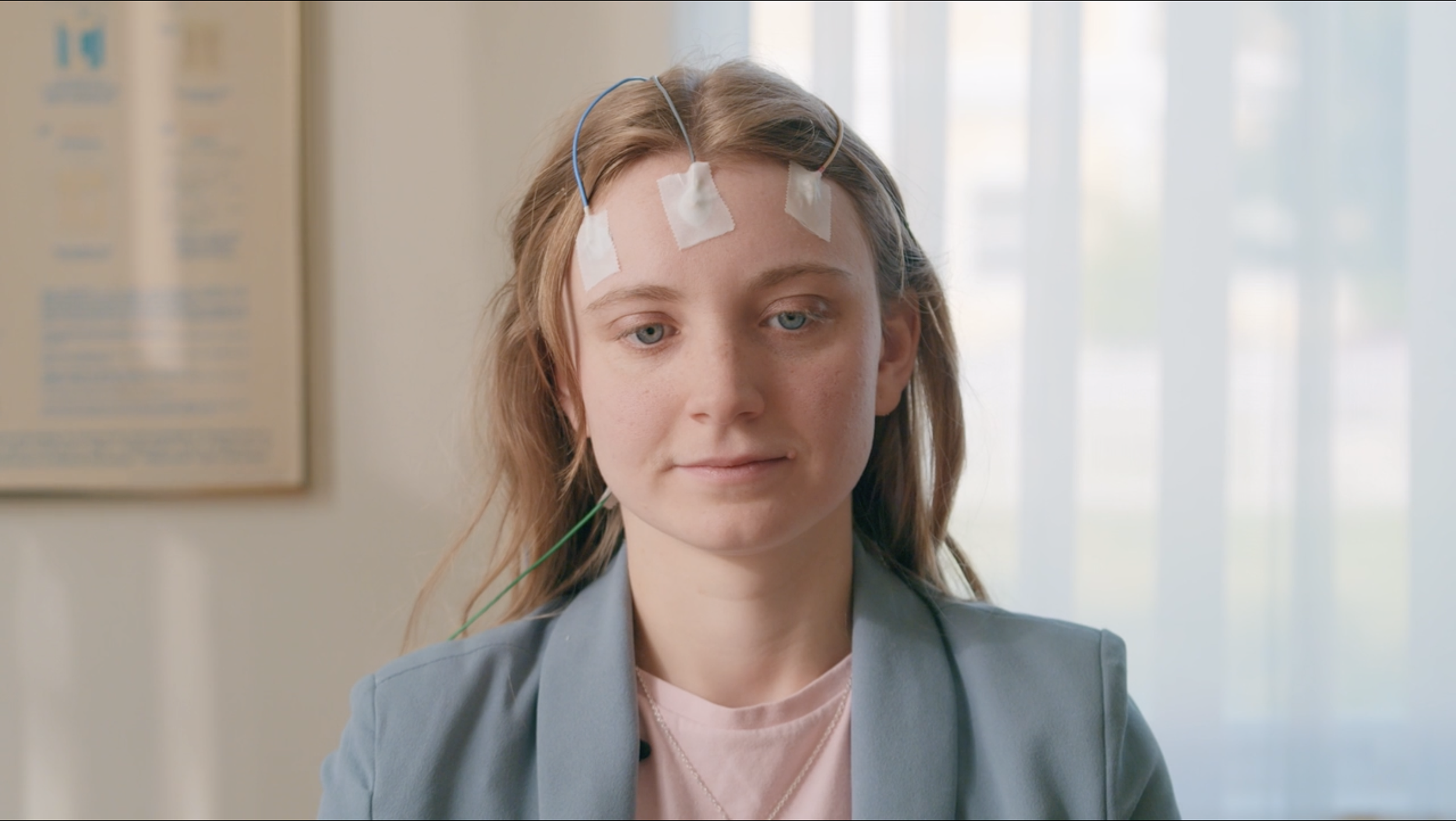 Screenshot 2024-09-16 at 11.40.04 PM.png