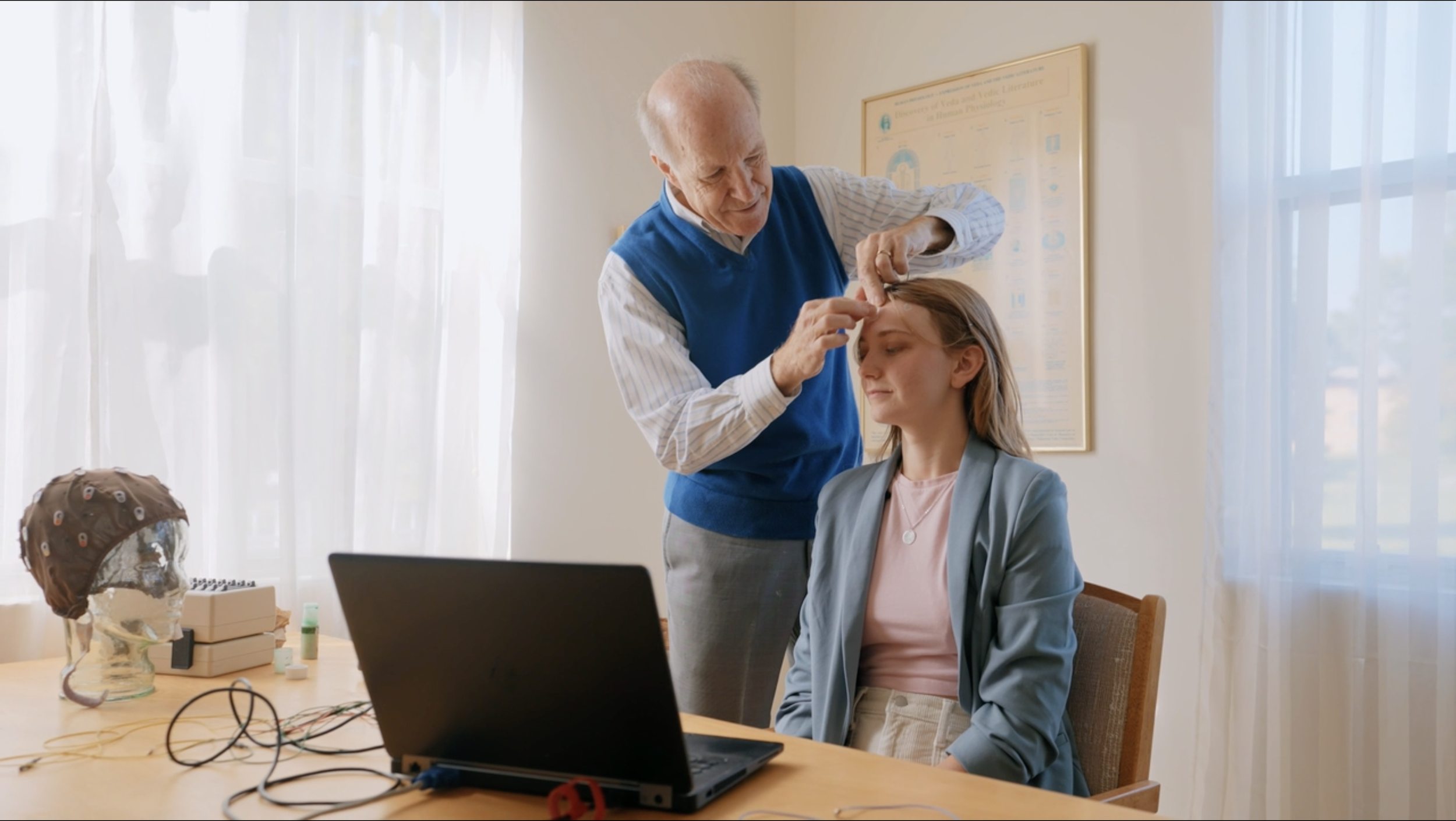 Screenshot 2024-09-16 at 11.38.26 PM.png