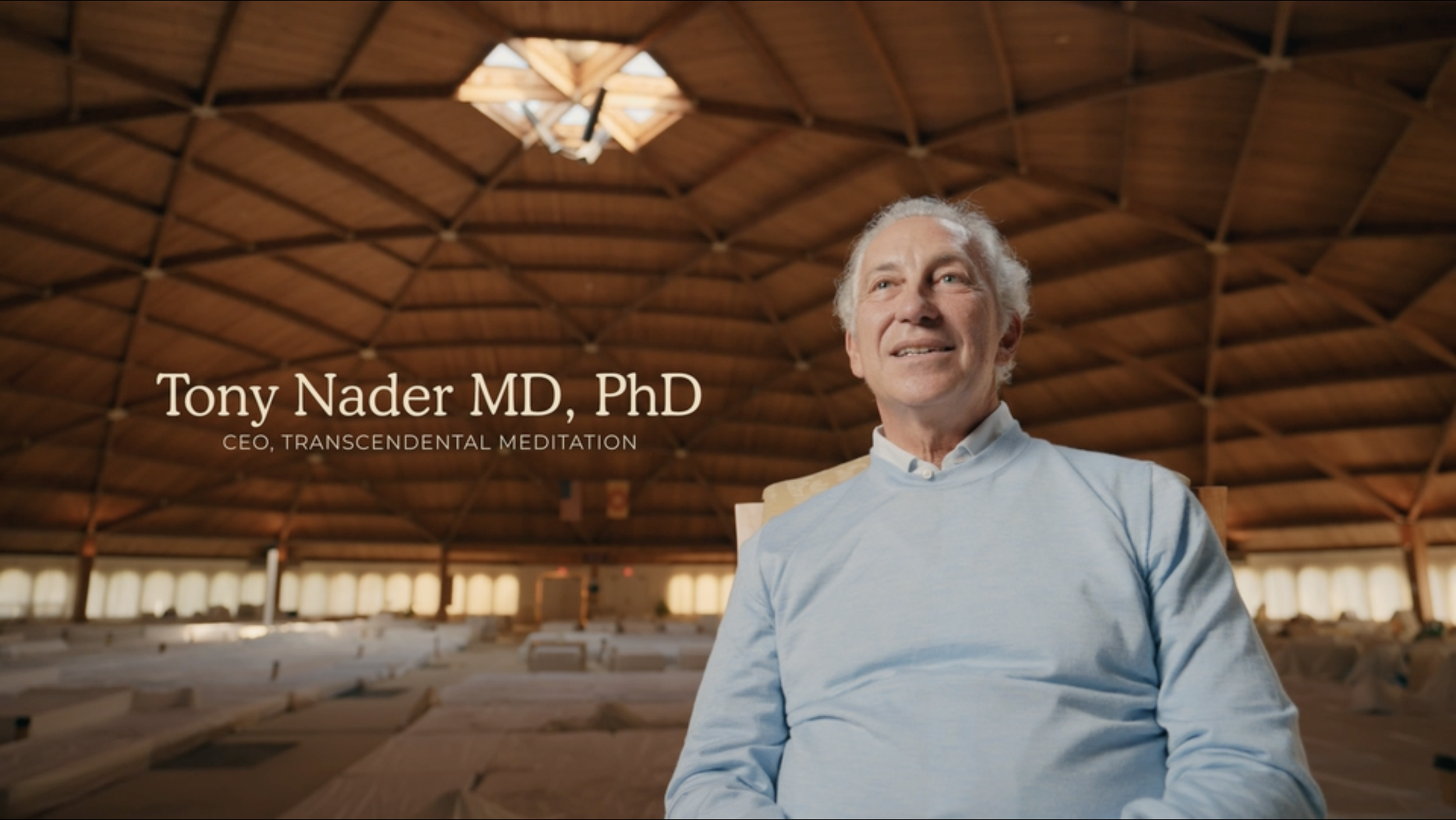 Screenshot 2024-09-16 at 11.33.01 PM.png