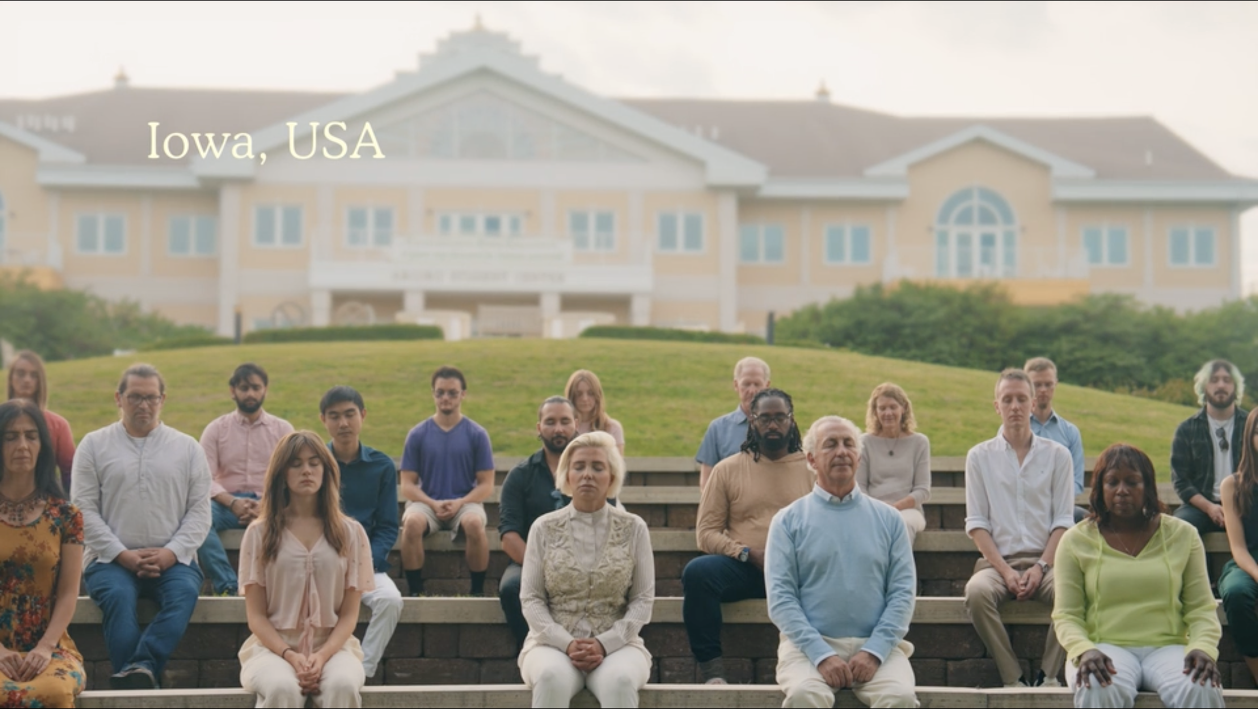 Screenshot 2024-09-16 at 11.32.04 PM.png