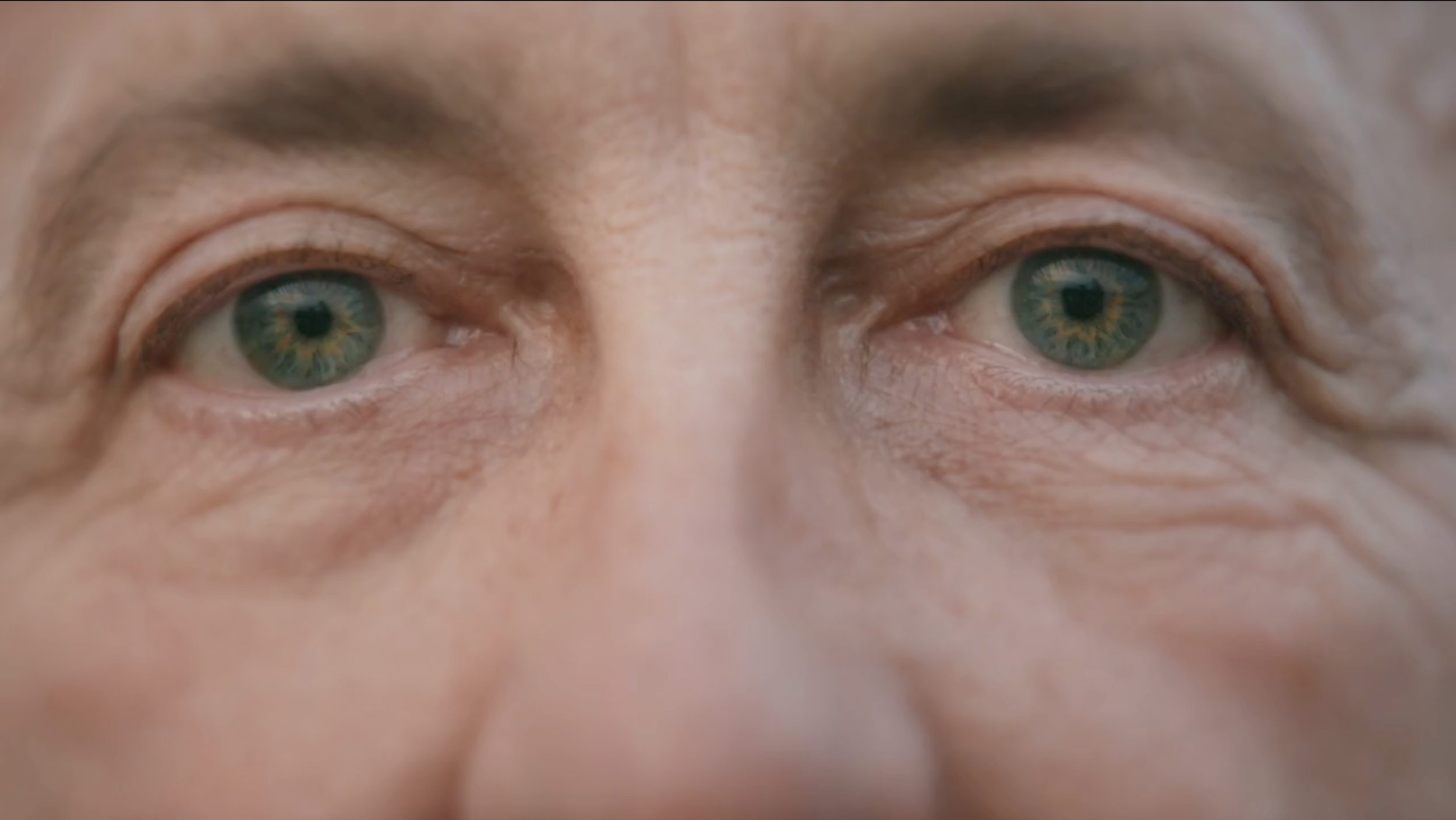 Screenshot 2024-09-16 at 11.30.05 PM.png