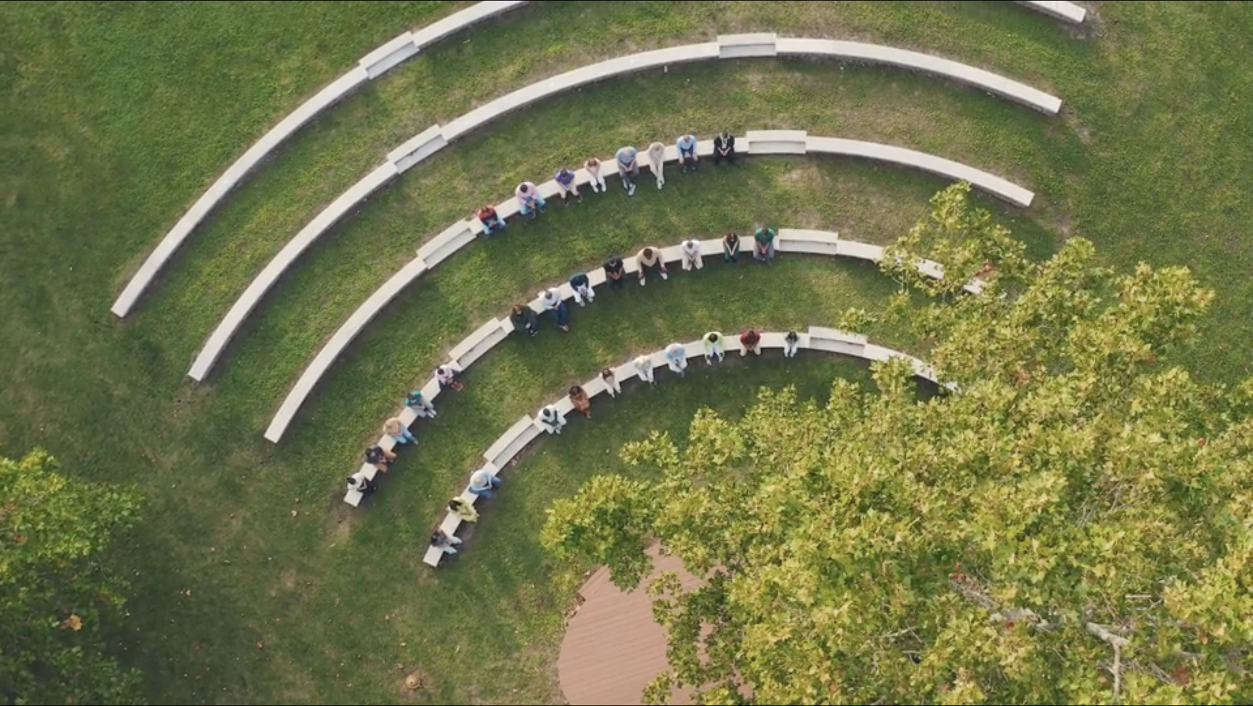 Screenshot 2024-09-16 at 11.31.41 PM.png