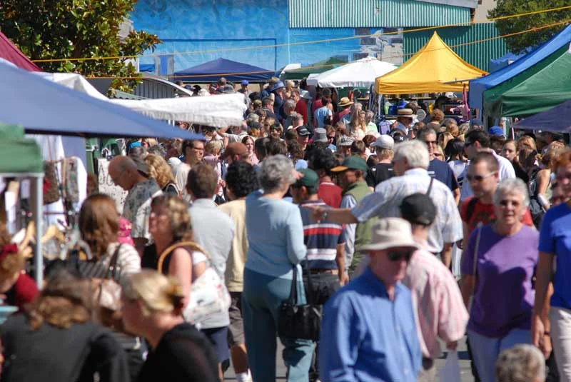 nelson_market.jpg