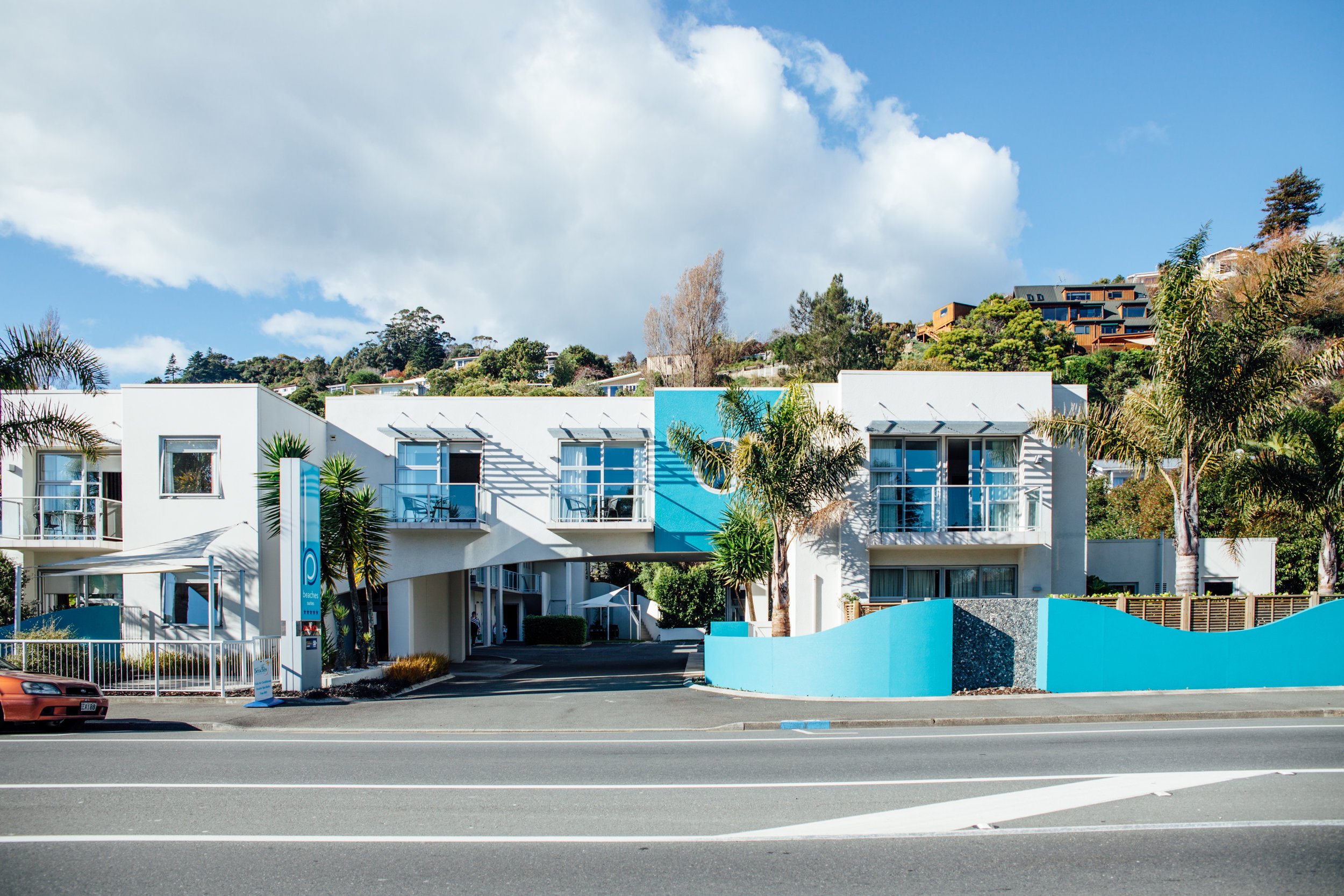 Beaches+Suites-12.jpg