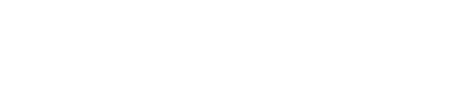 avj_white-04.png