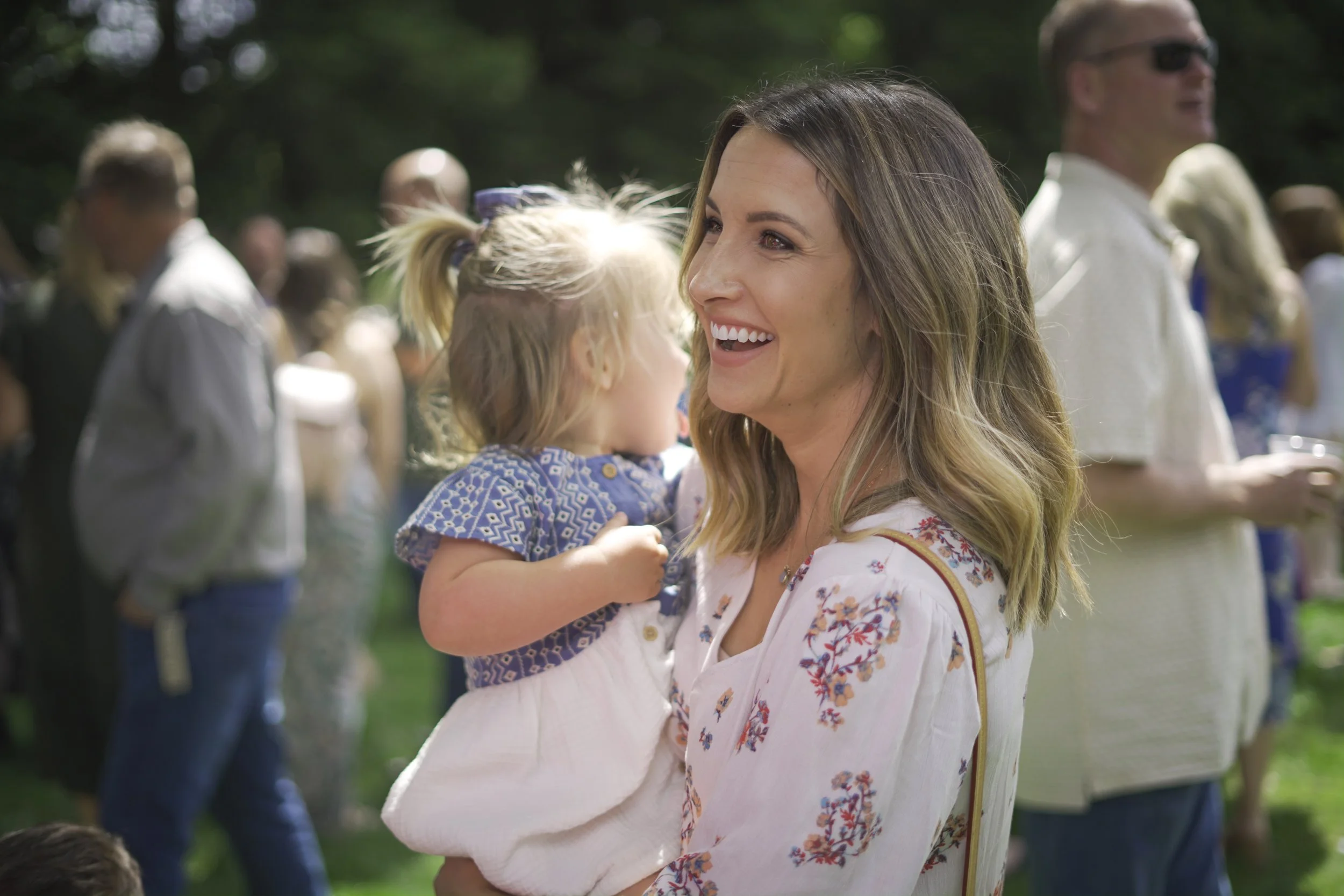 135EC85C-404A-4015-B2D1-E20BD1E41389_Facetune_23-04-2019-12-50-42.jpg