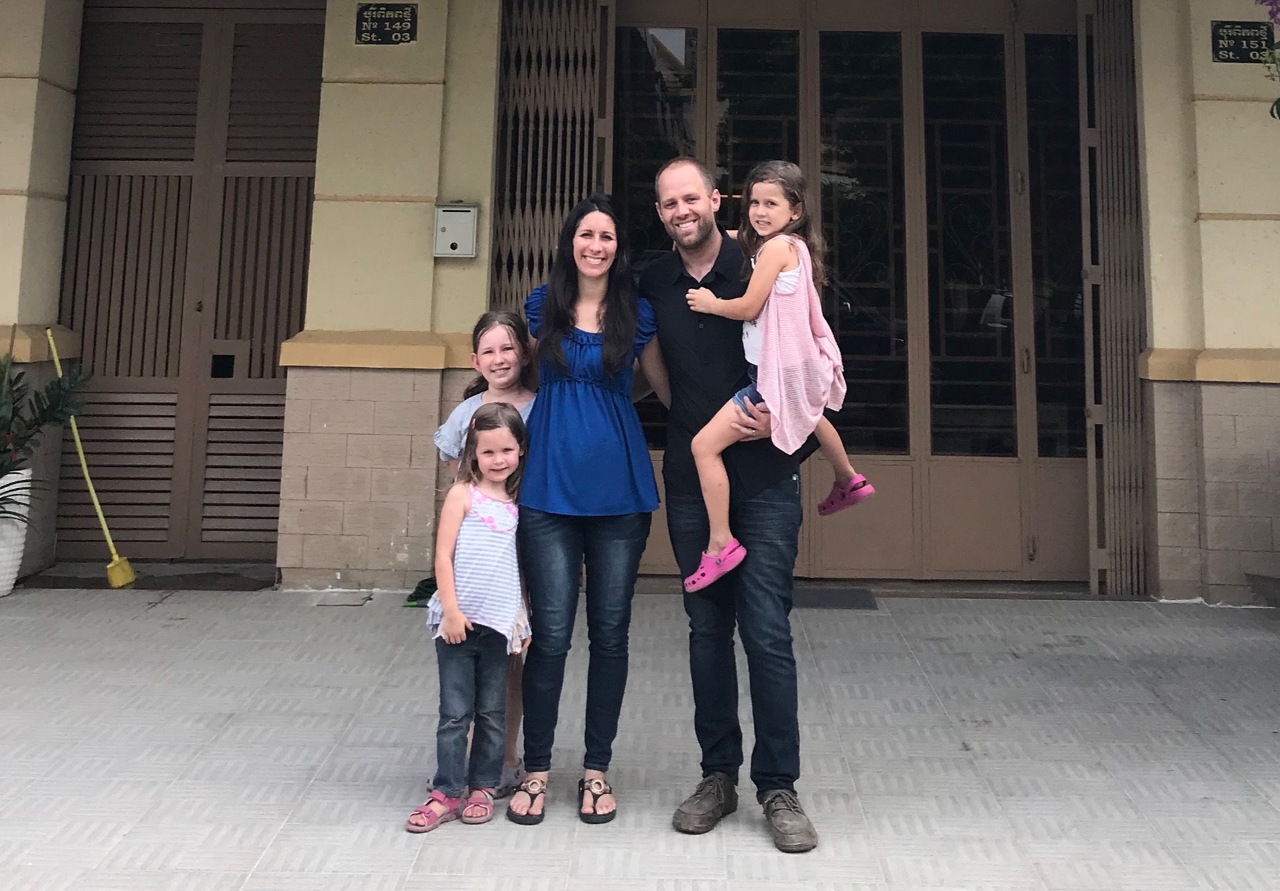 mcmaster+family.jpg