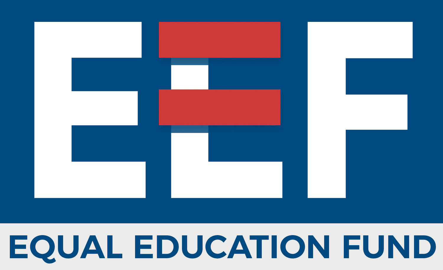 Equal Education Fund