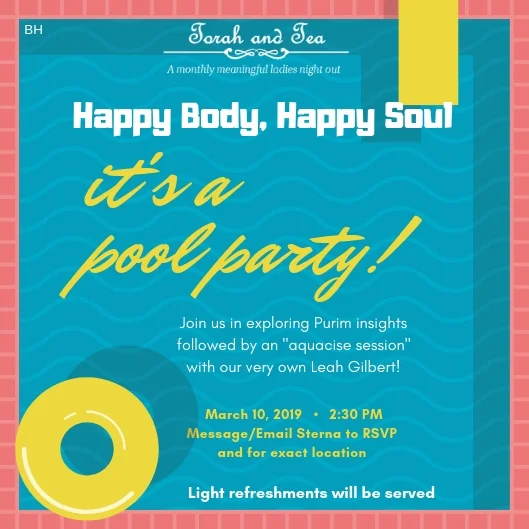 it's a pool party!.jpg