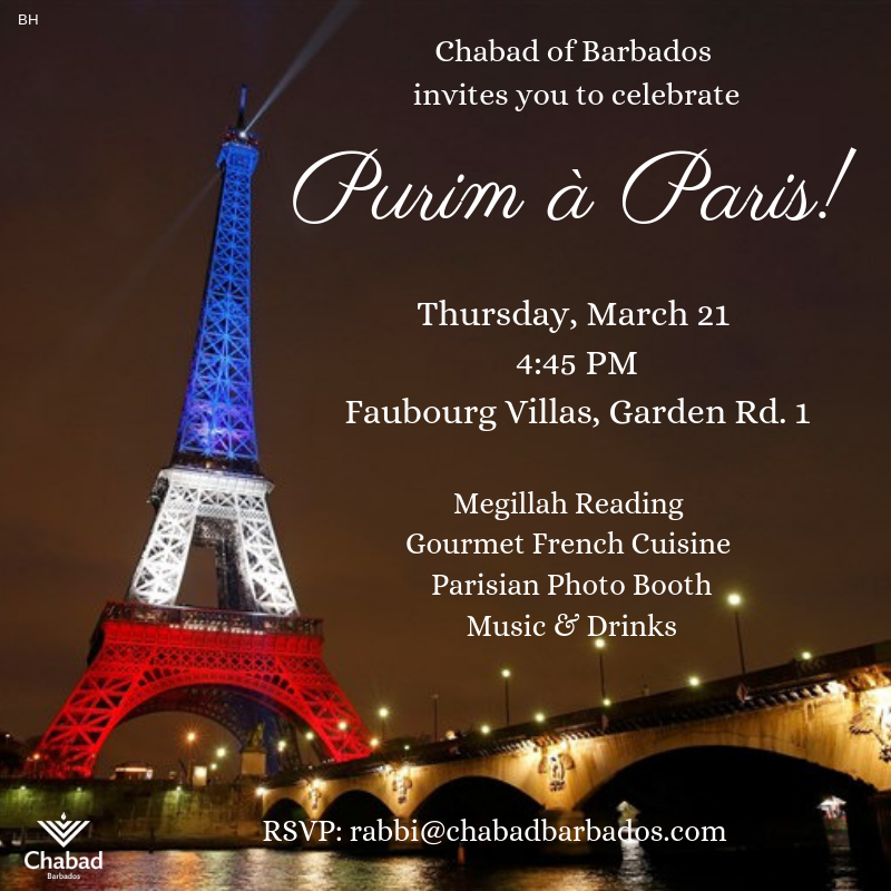 Purim a Paris.png