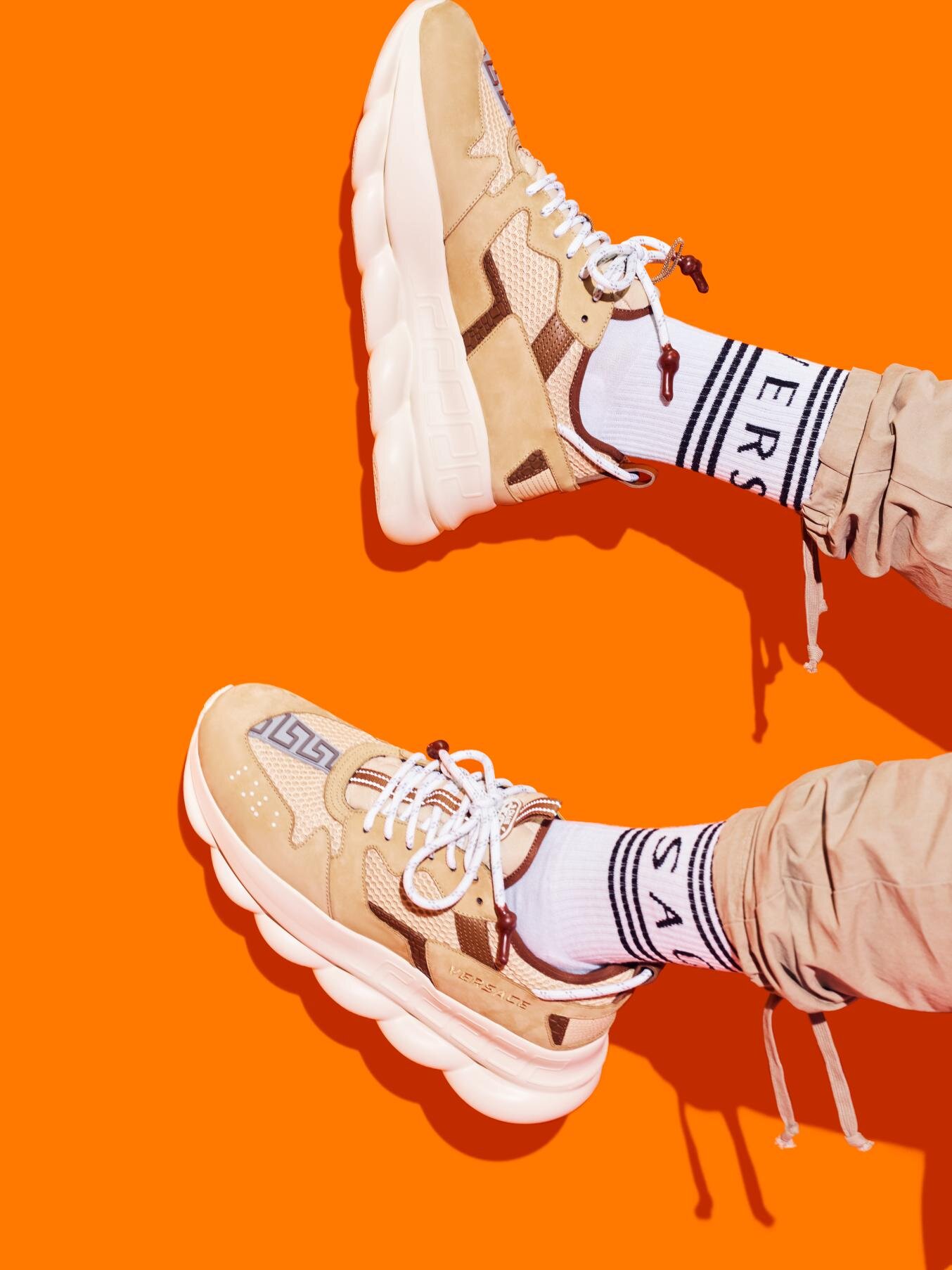 SAKS-Barbara Donninelli 