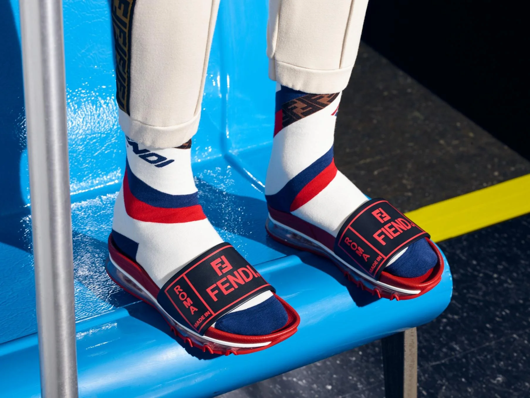 SAKS-Barbara Donninelli 