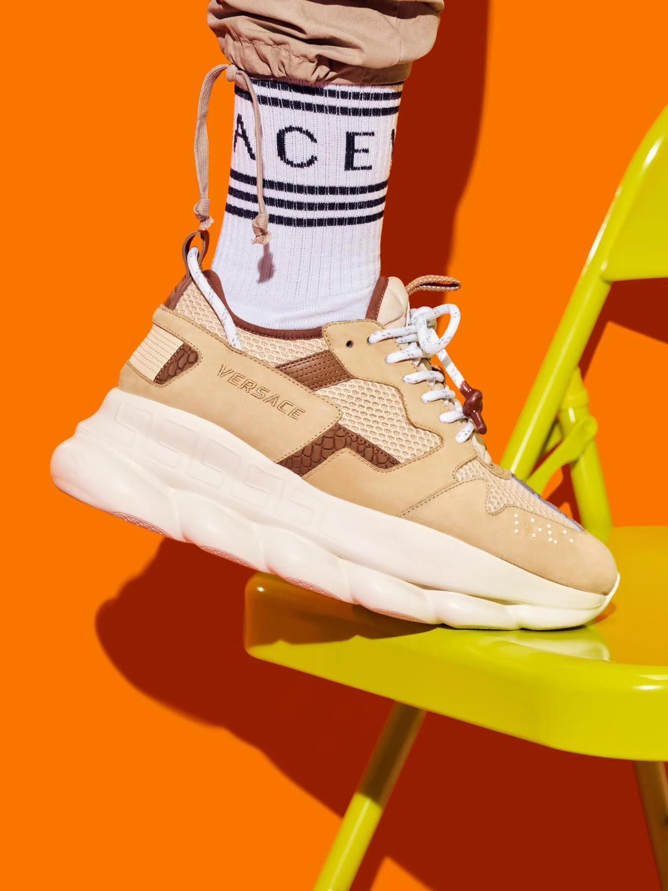 SAKS-Barbara Donninelli 