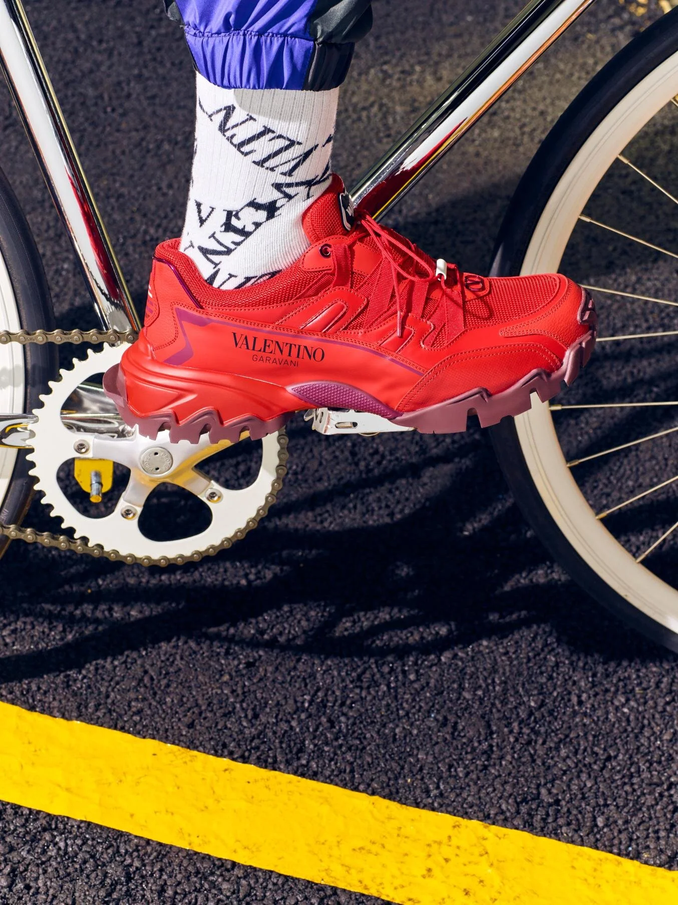 SAKS-Barbara Donninelli 