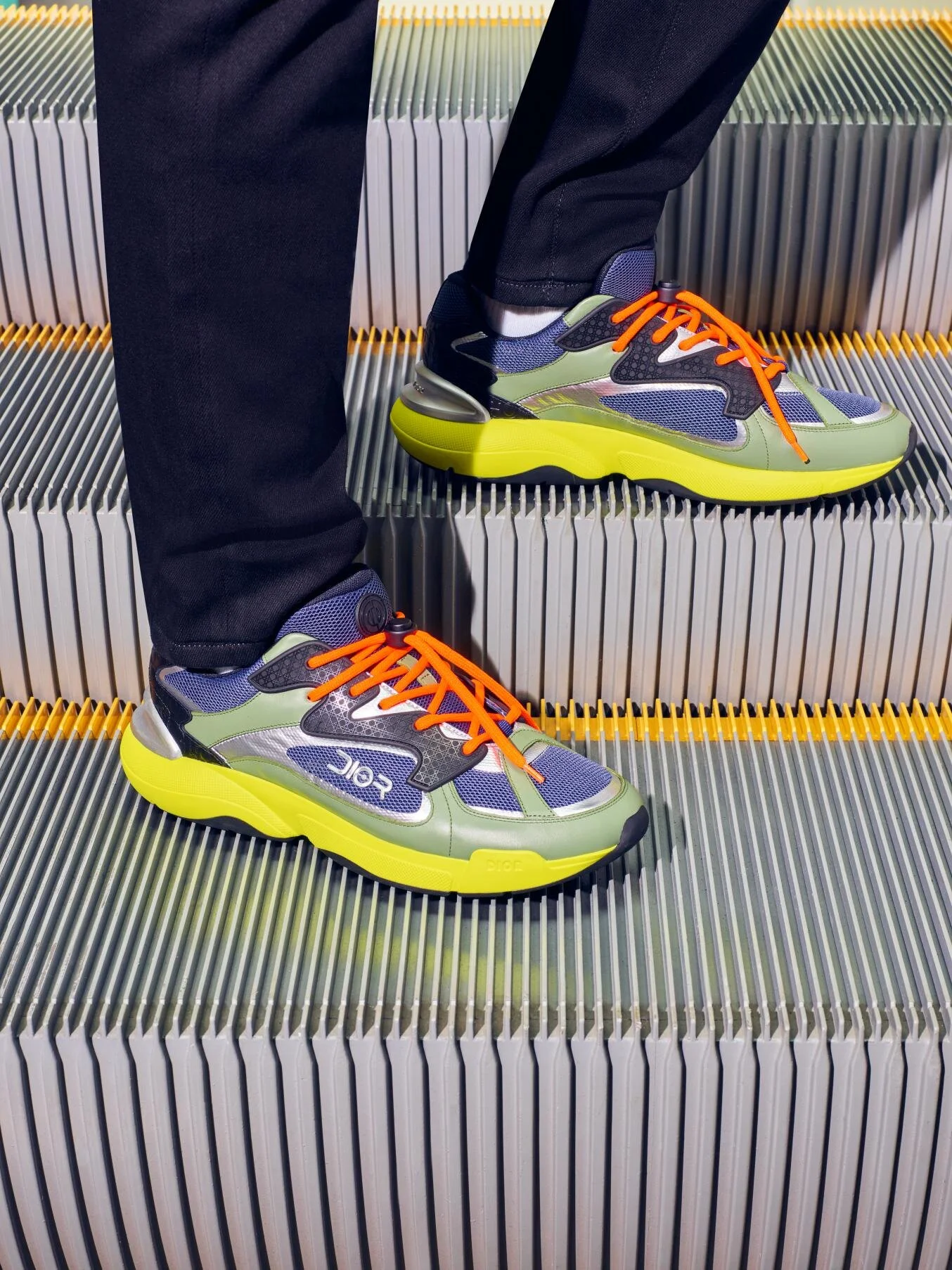 SAKS-Barbara Donninelli 