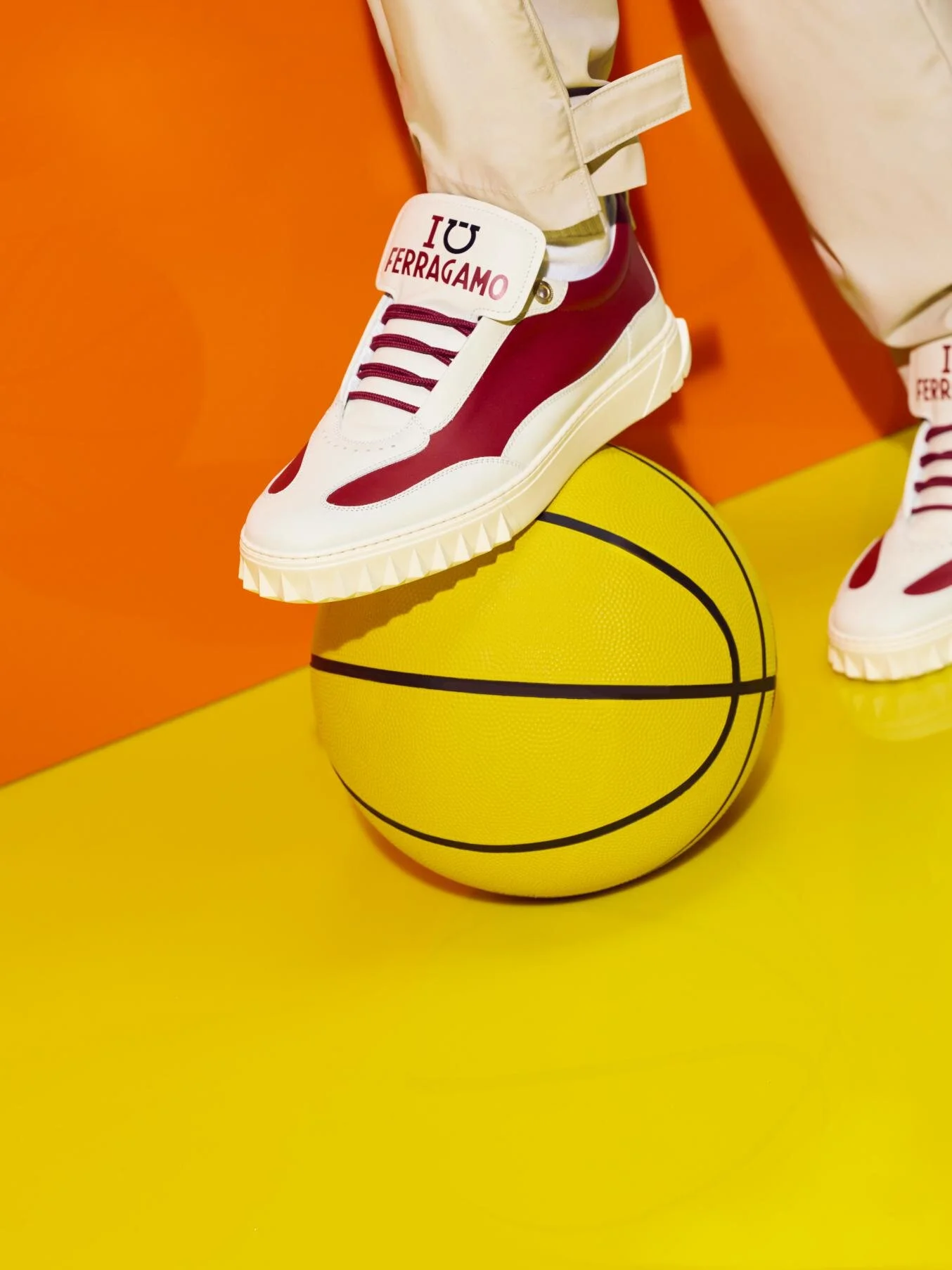 SAKS-Barbara Donninelli 