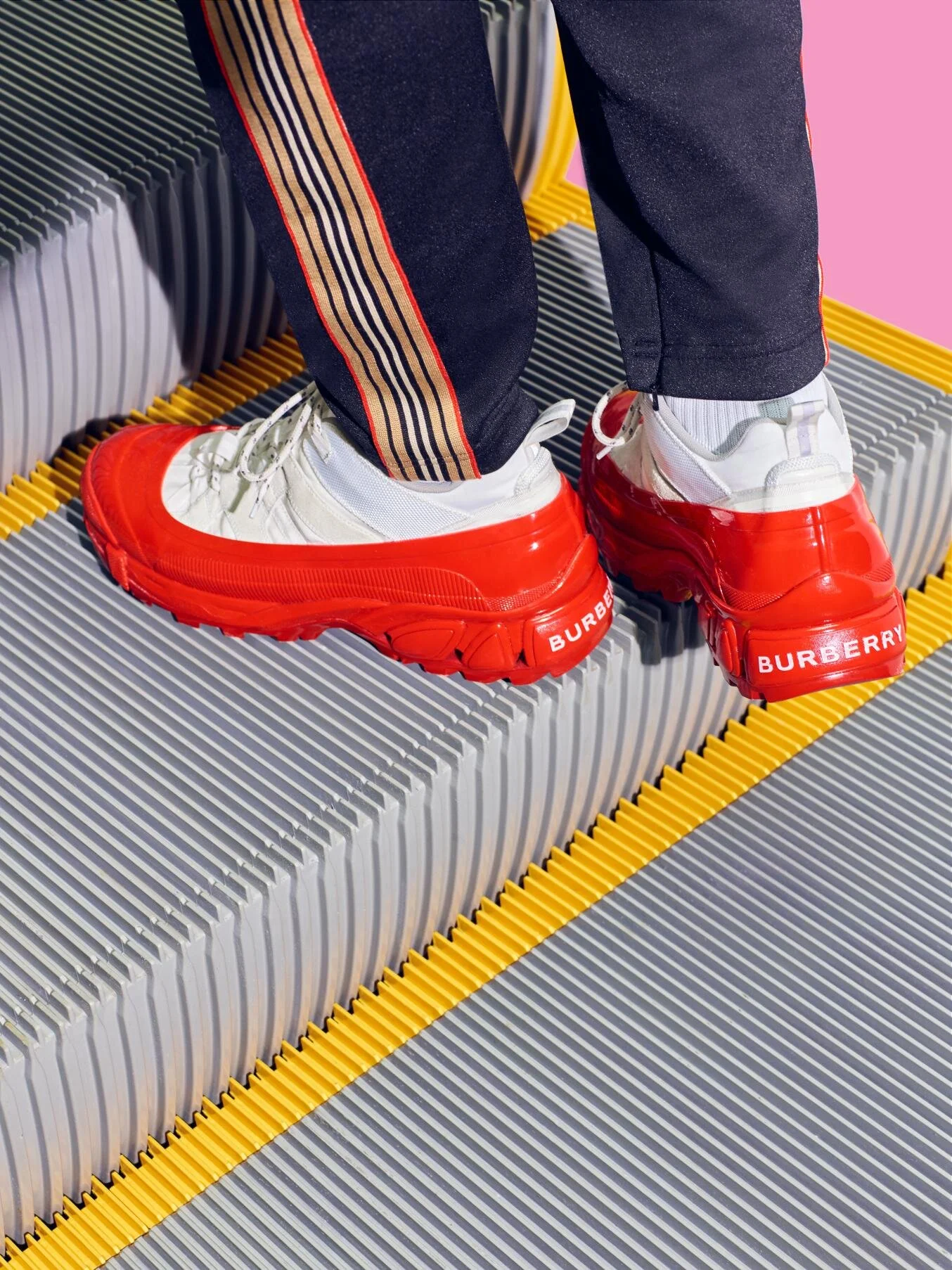 SAKS-Barbara Donninelli 