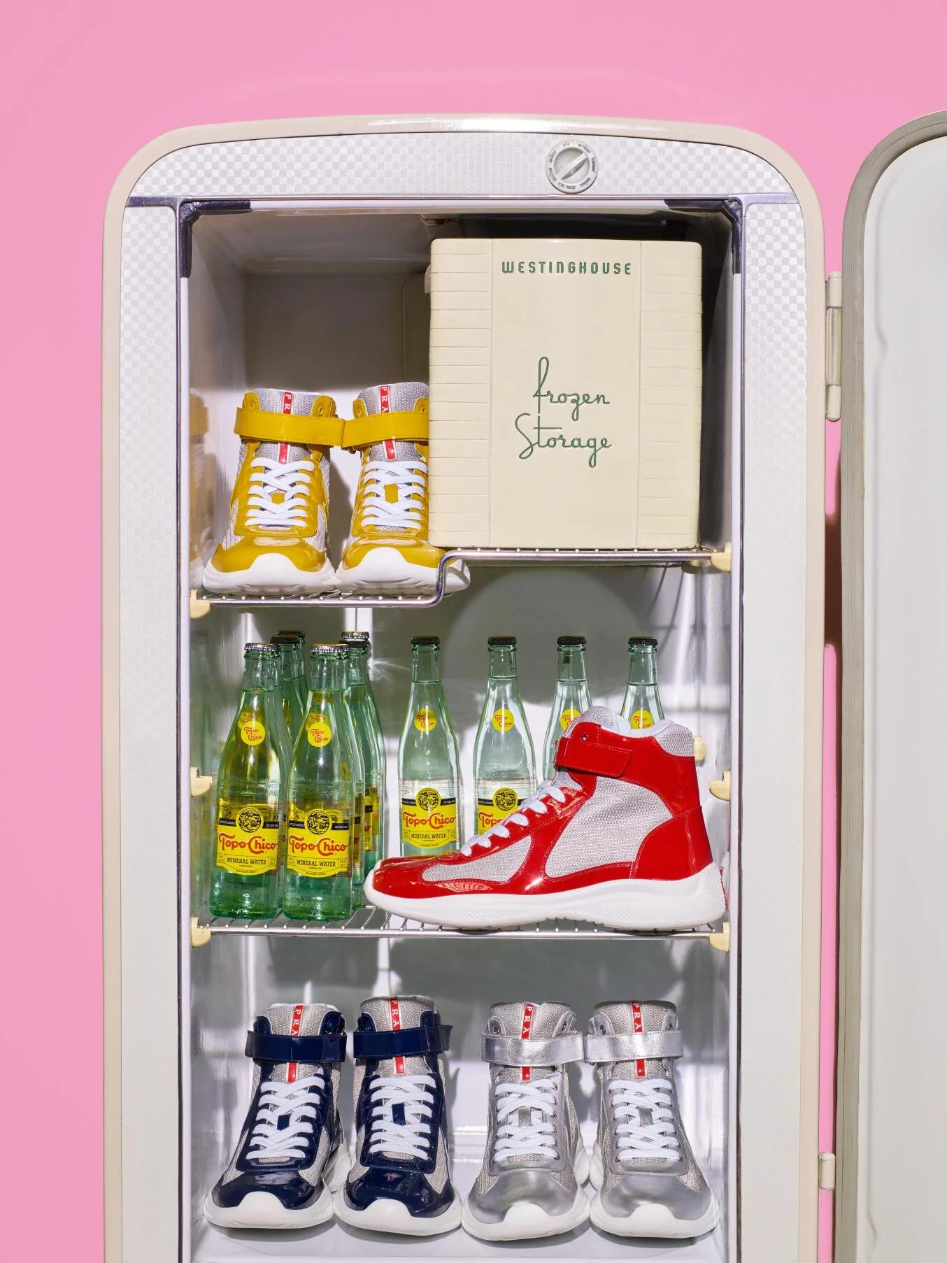 SAKS-Barbara Donninelli 