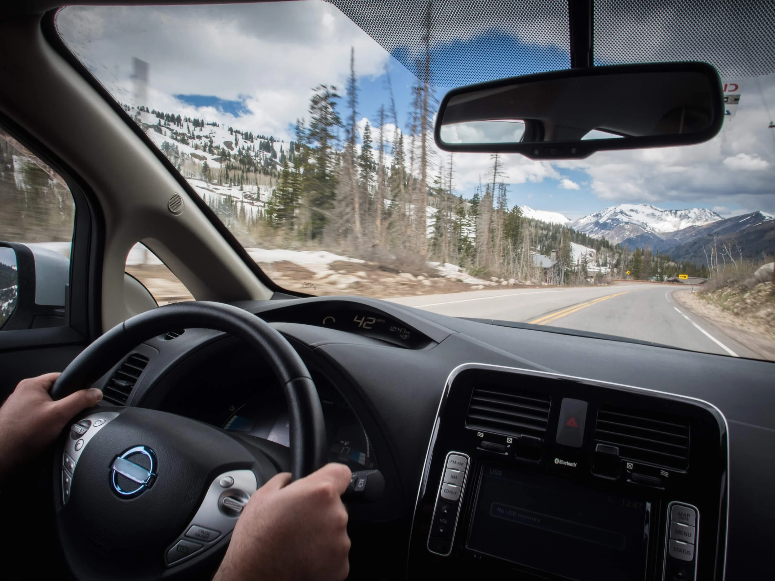 Hands on wheel_tny.jpg