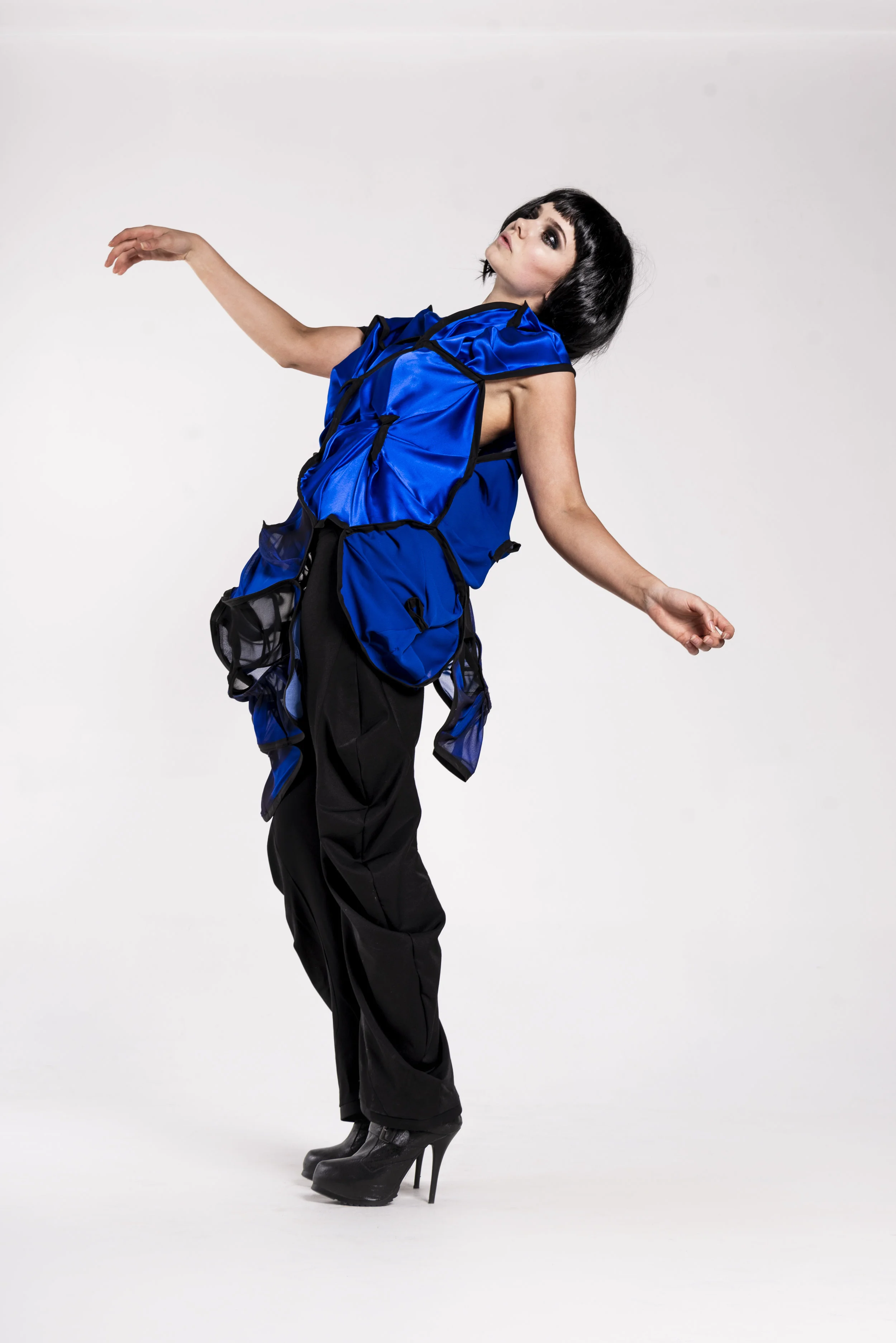 NIKKITA_FASHION_00565_©WYNONASTOCK_1.JPG