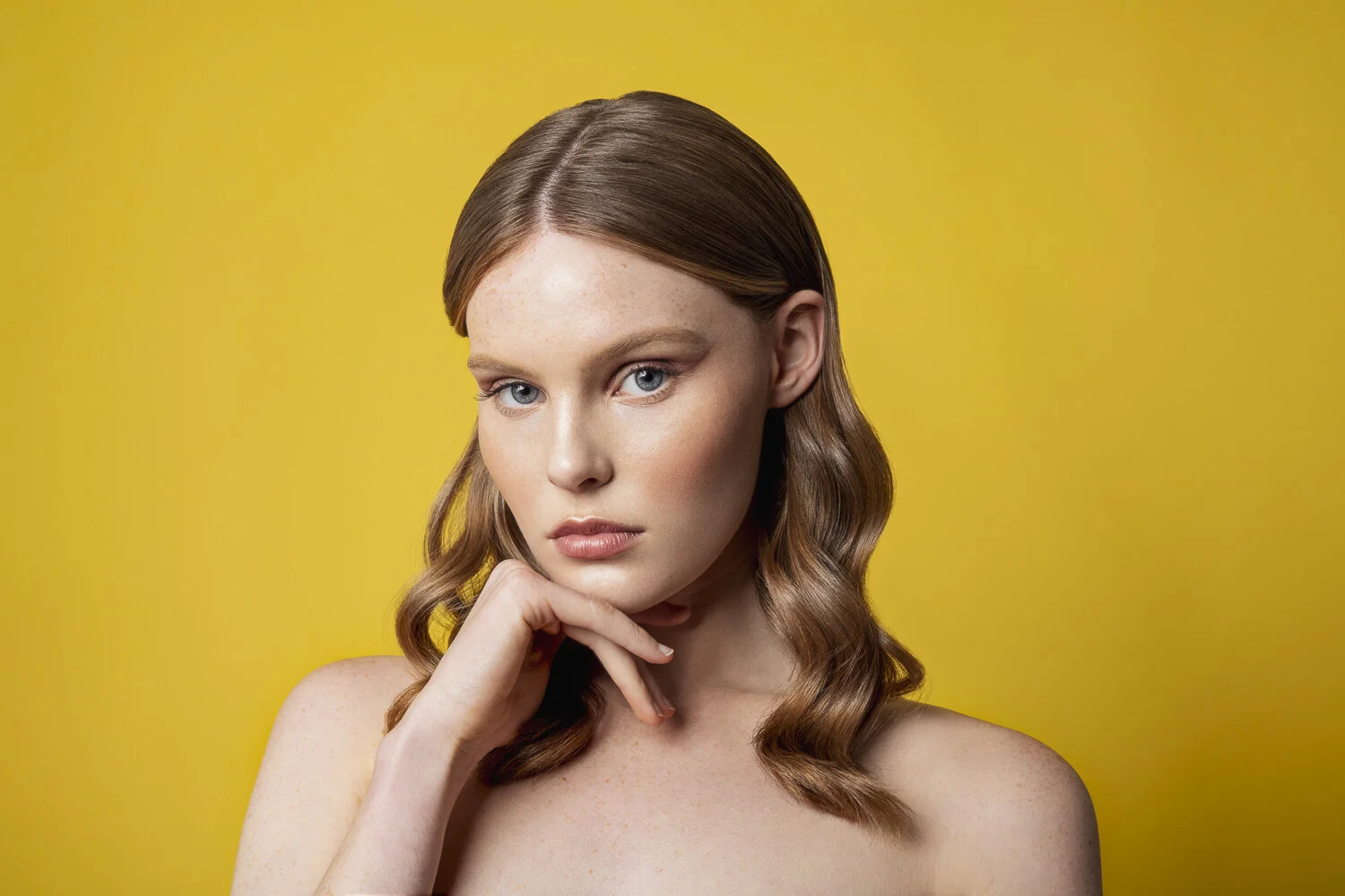 LOW-RES-1_Sophiabeauty_©wynonastock_©wynonastock.JPG